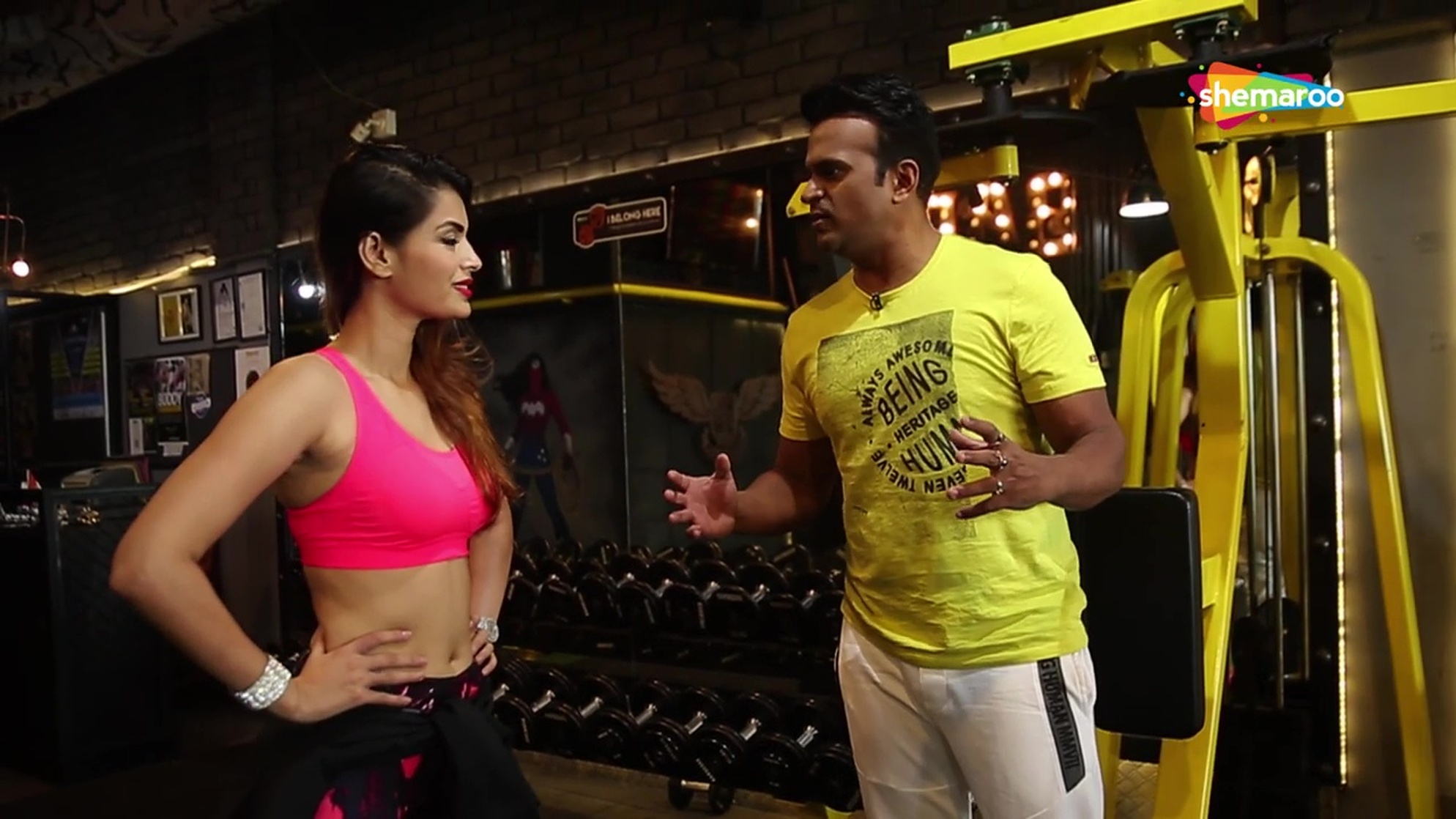 Sonali Raut