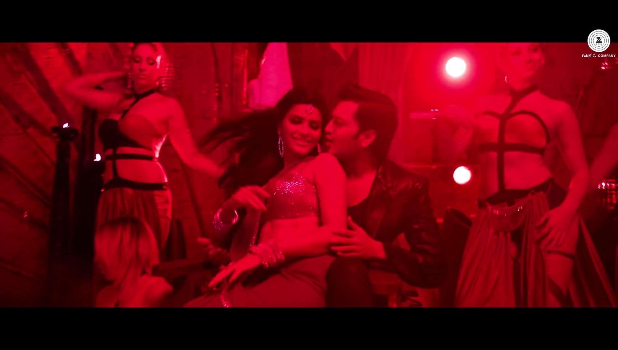 Sonali Raut