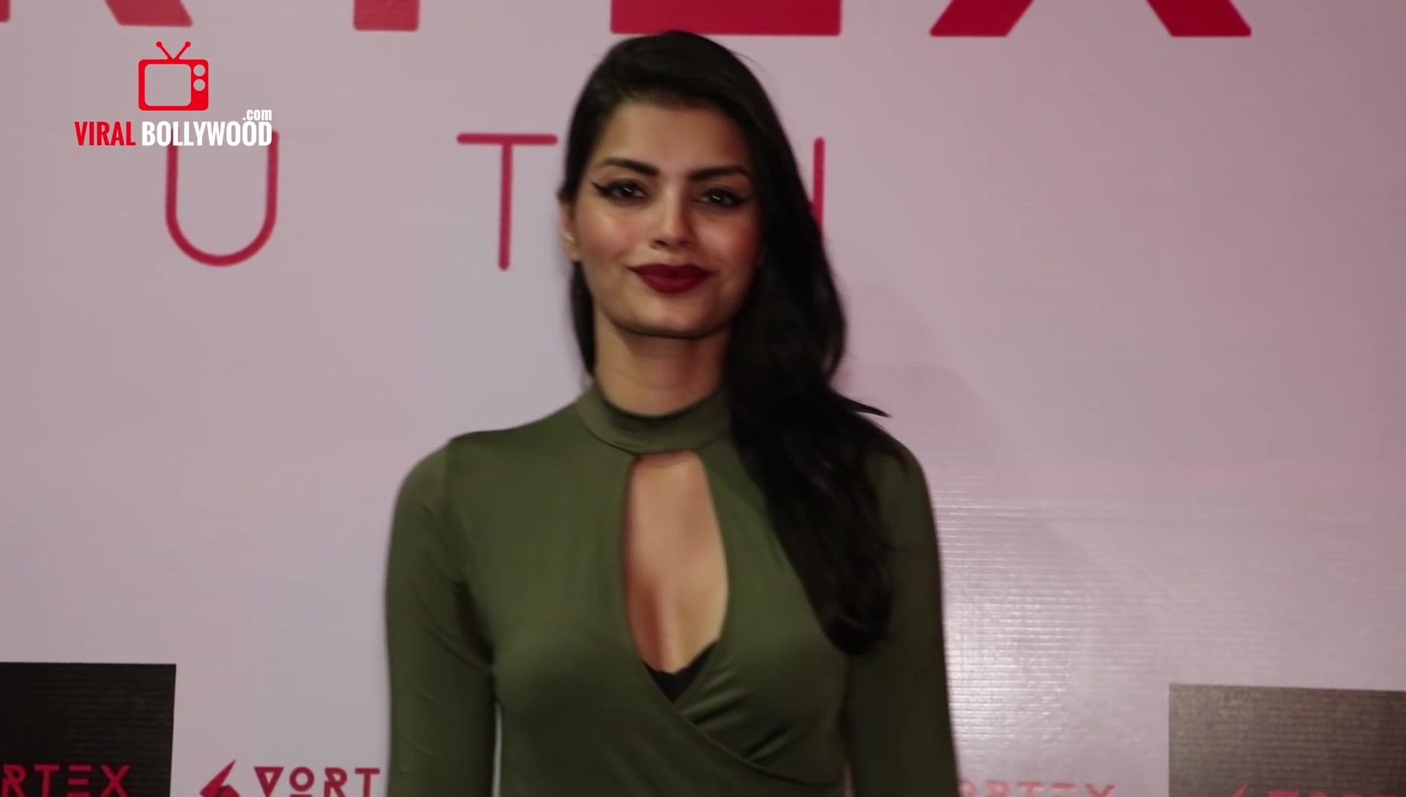 Sonali Raut