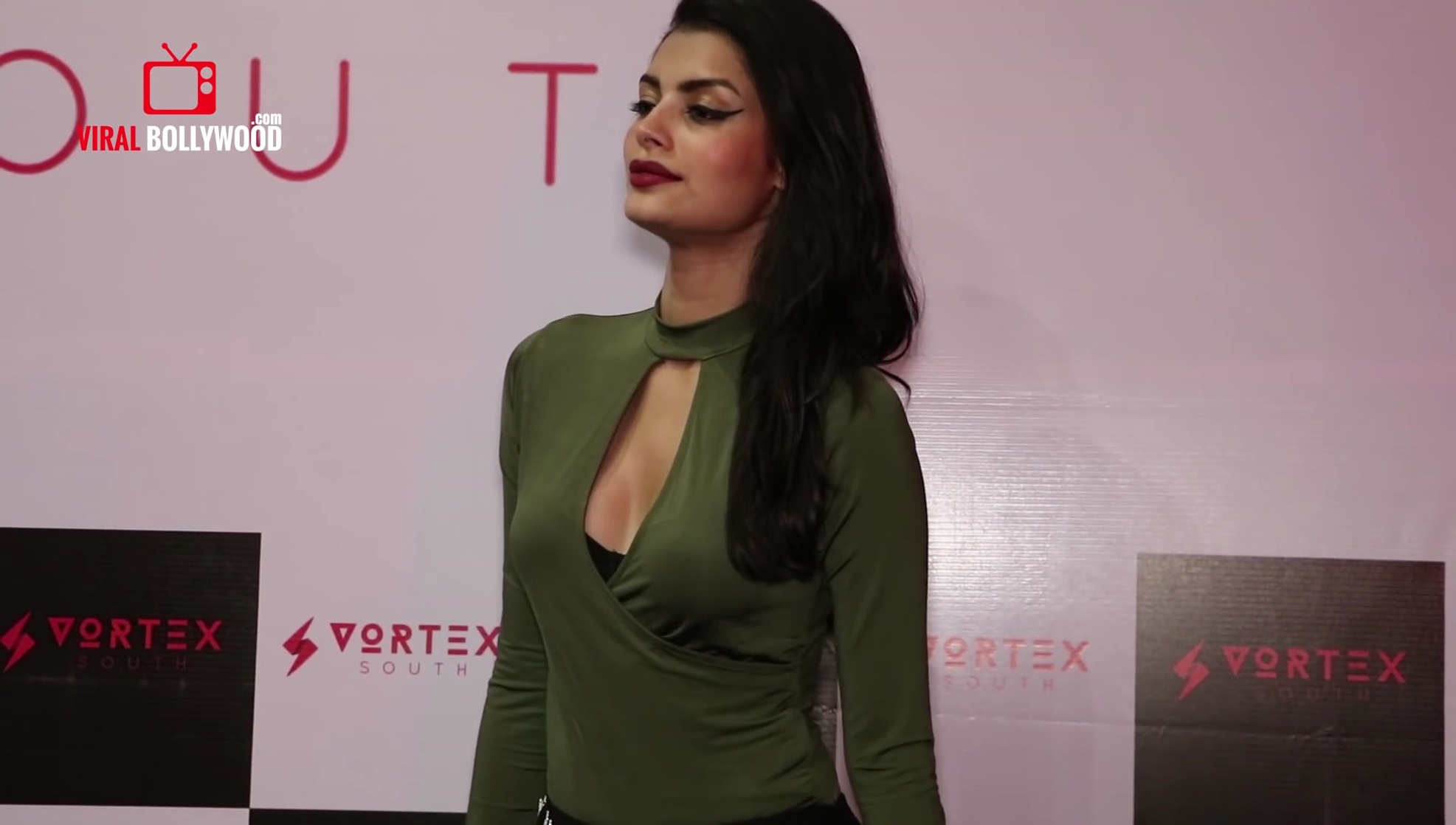 Sonali Raut