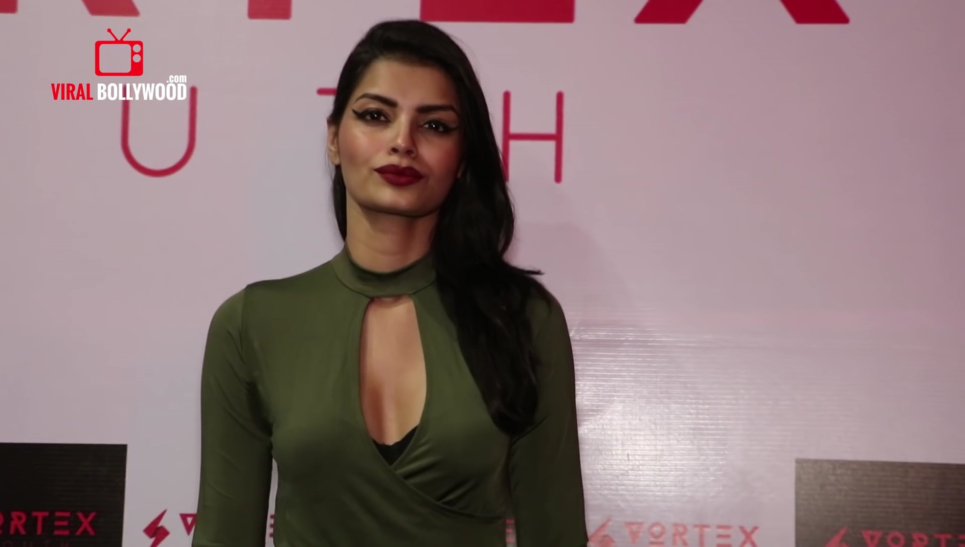 Sonali Raut