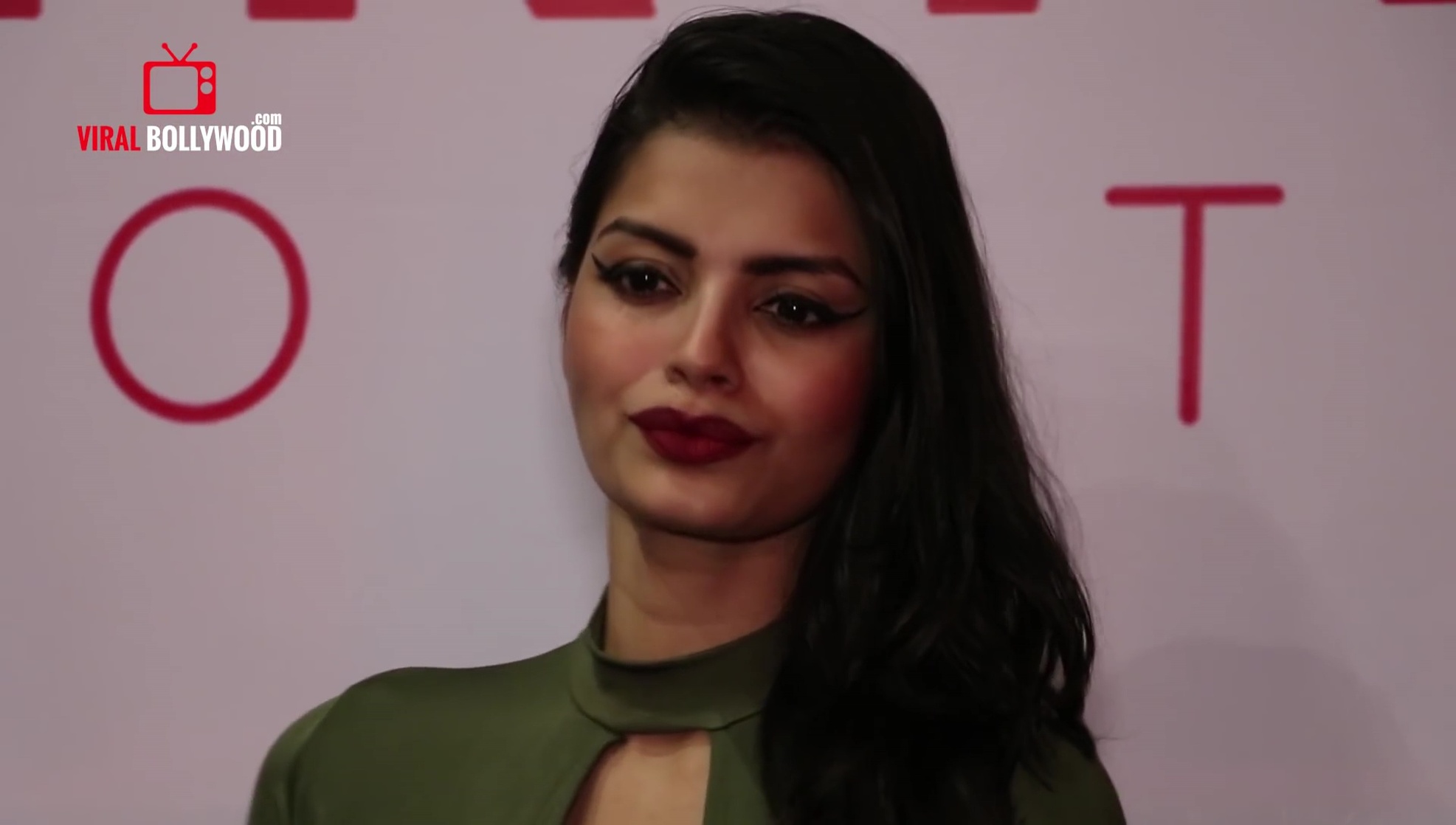 Sonali Raut