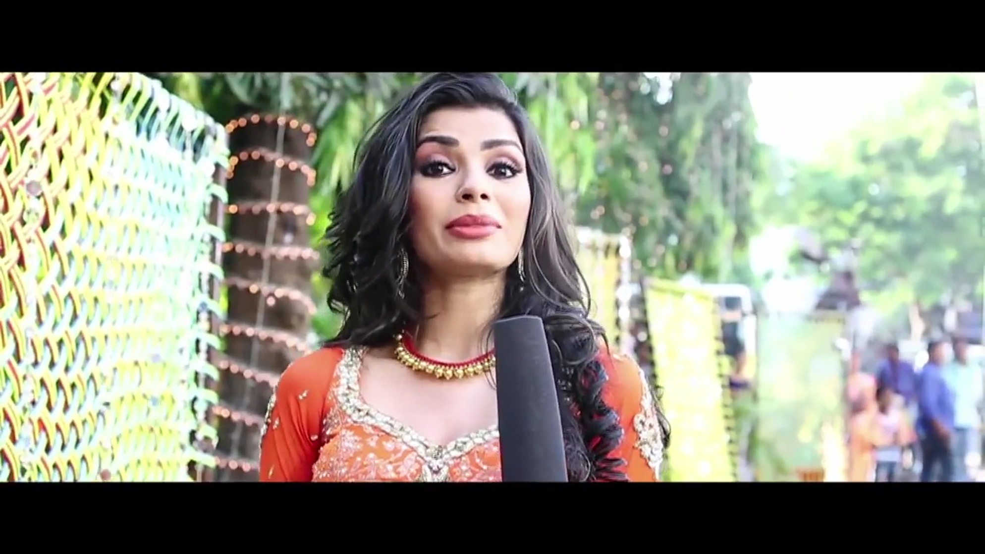 Sonali Raut