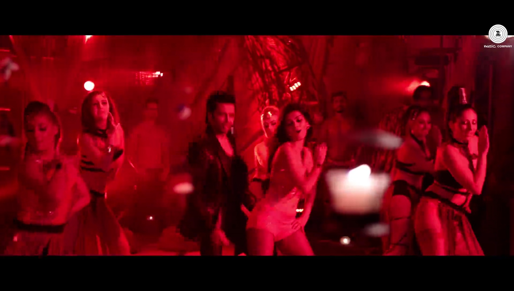Sonali Raut