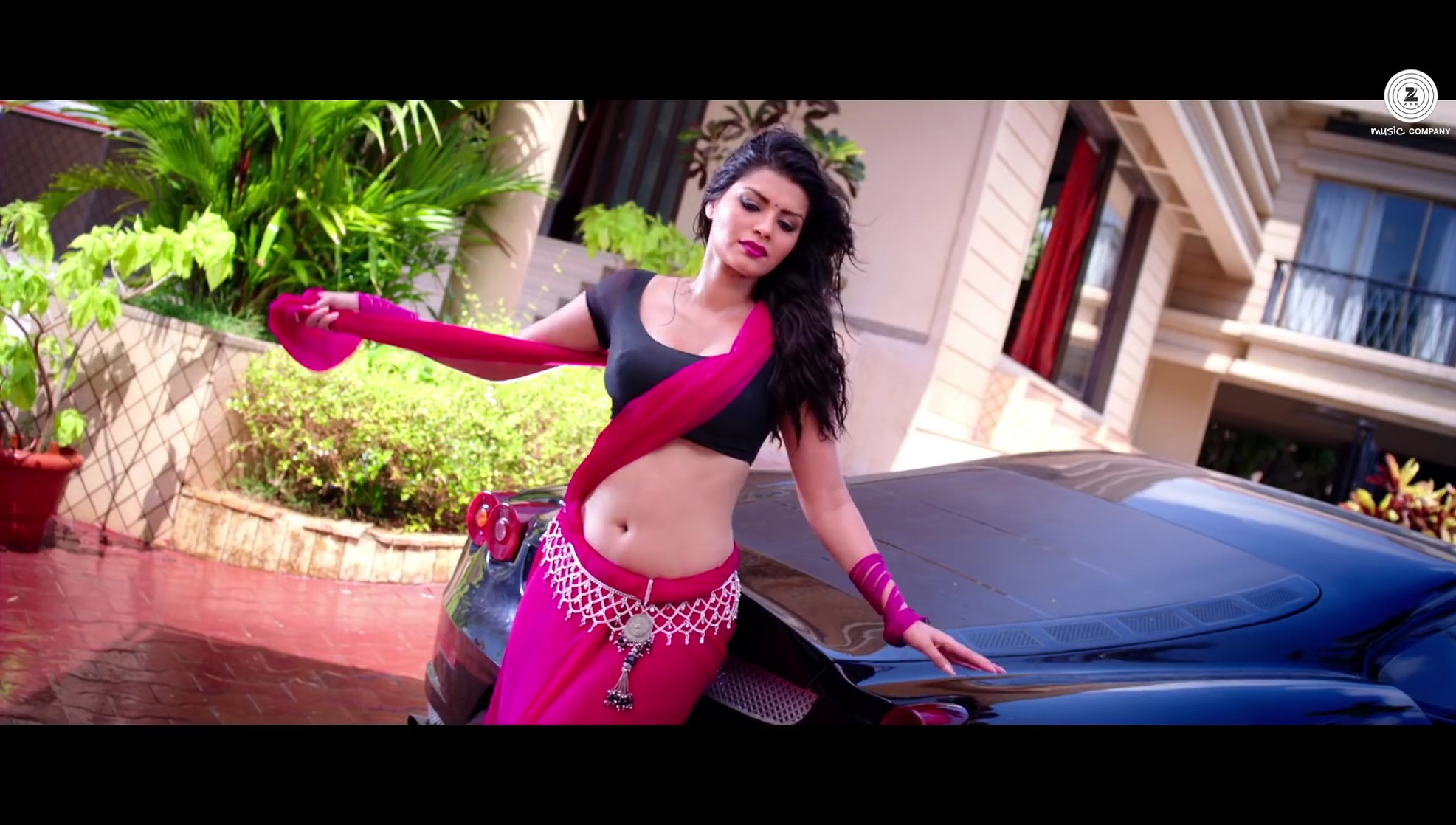 Sonali Raut