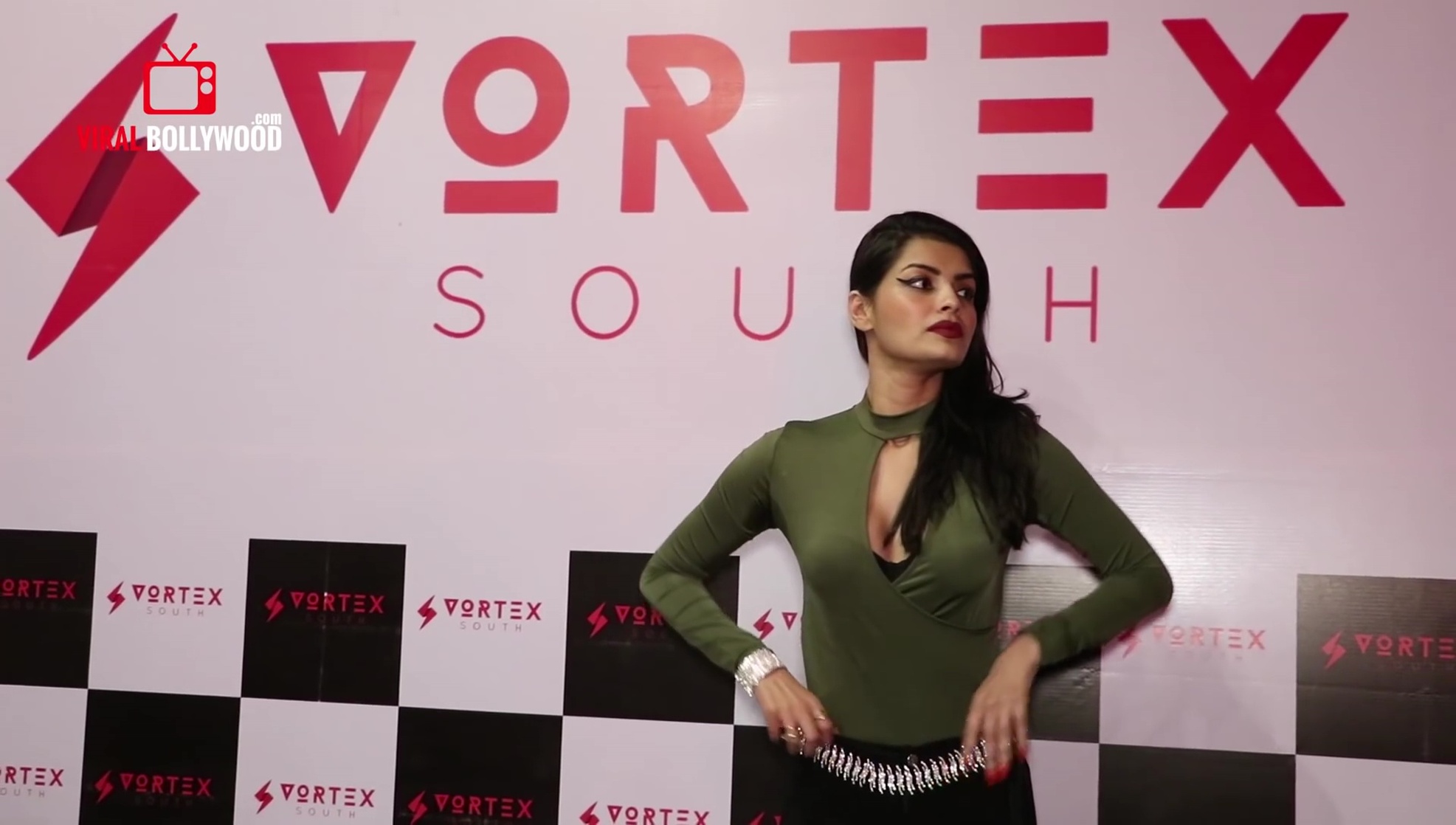 Sonali Raut
