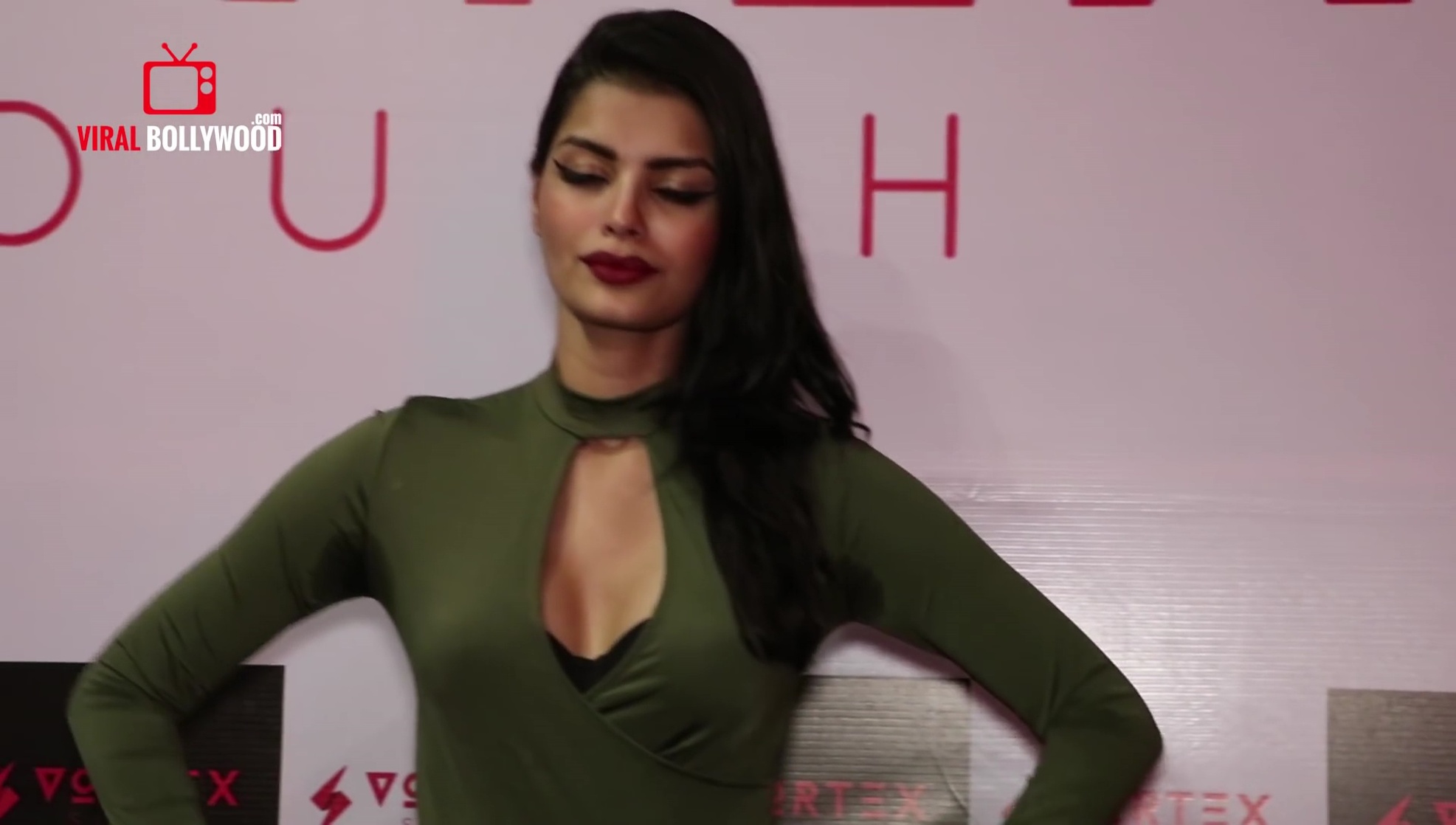 Sonali Raut