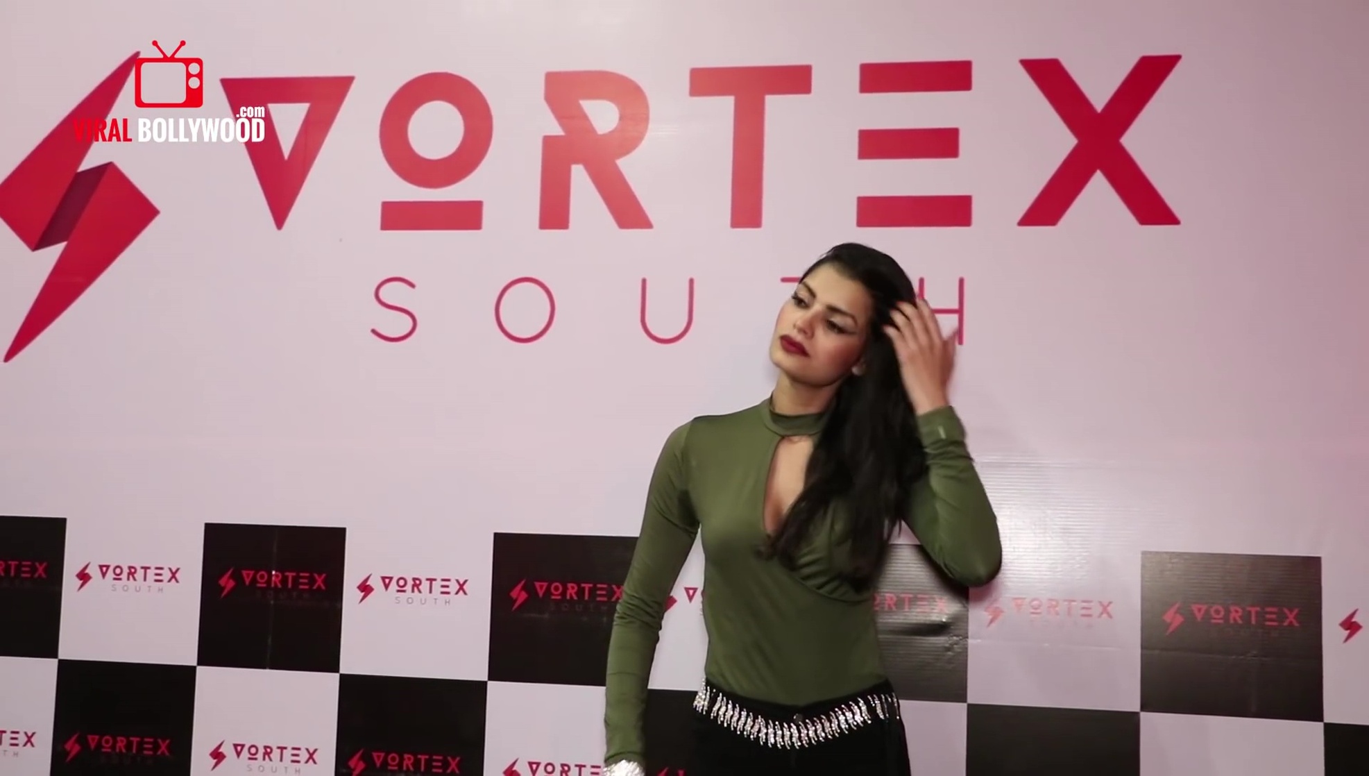 Sonali Raut