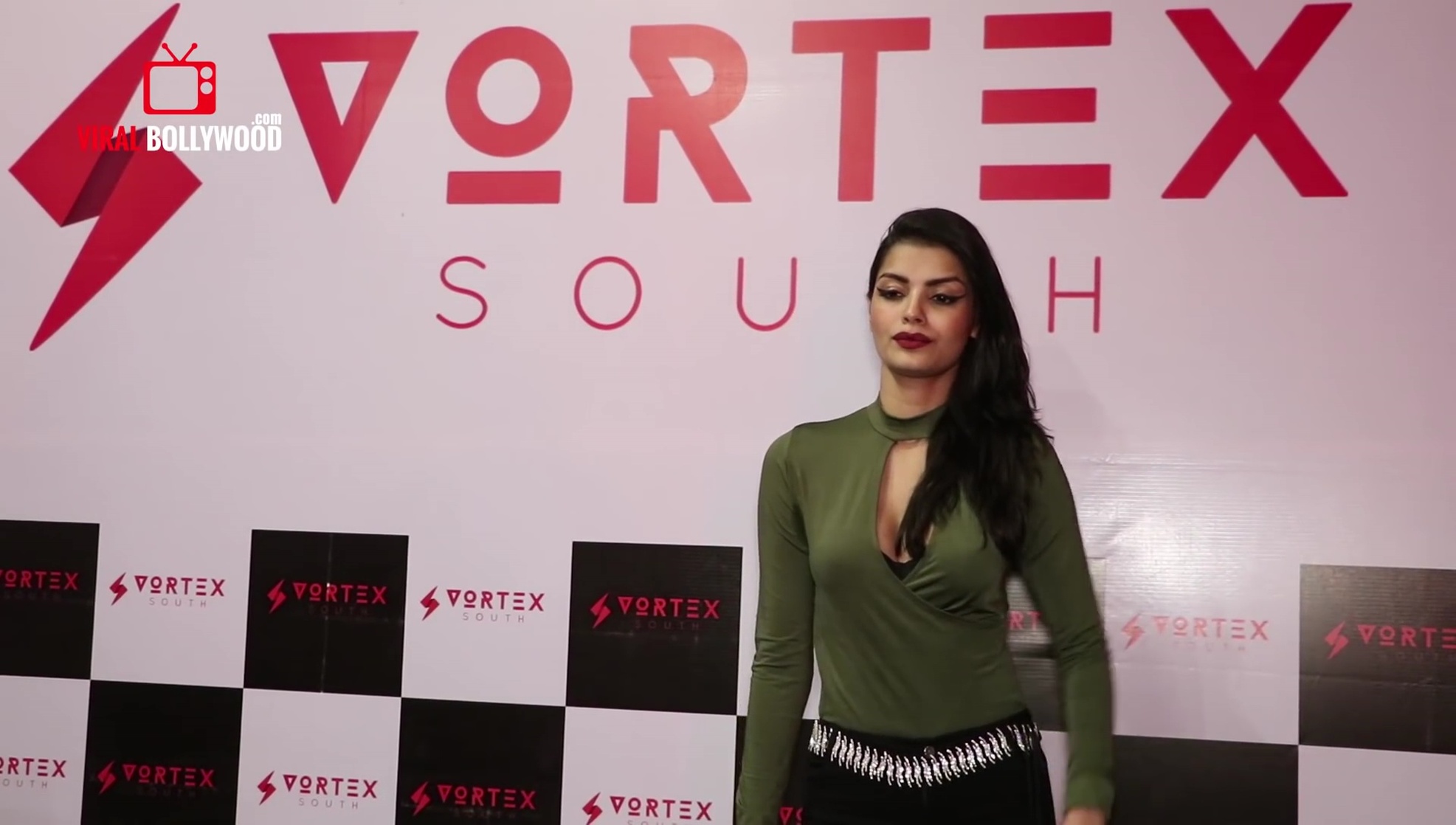 Sonali Raut