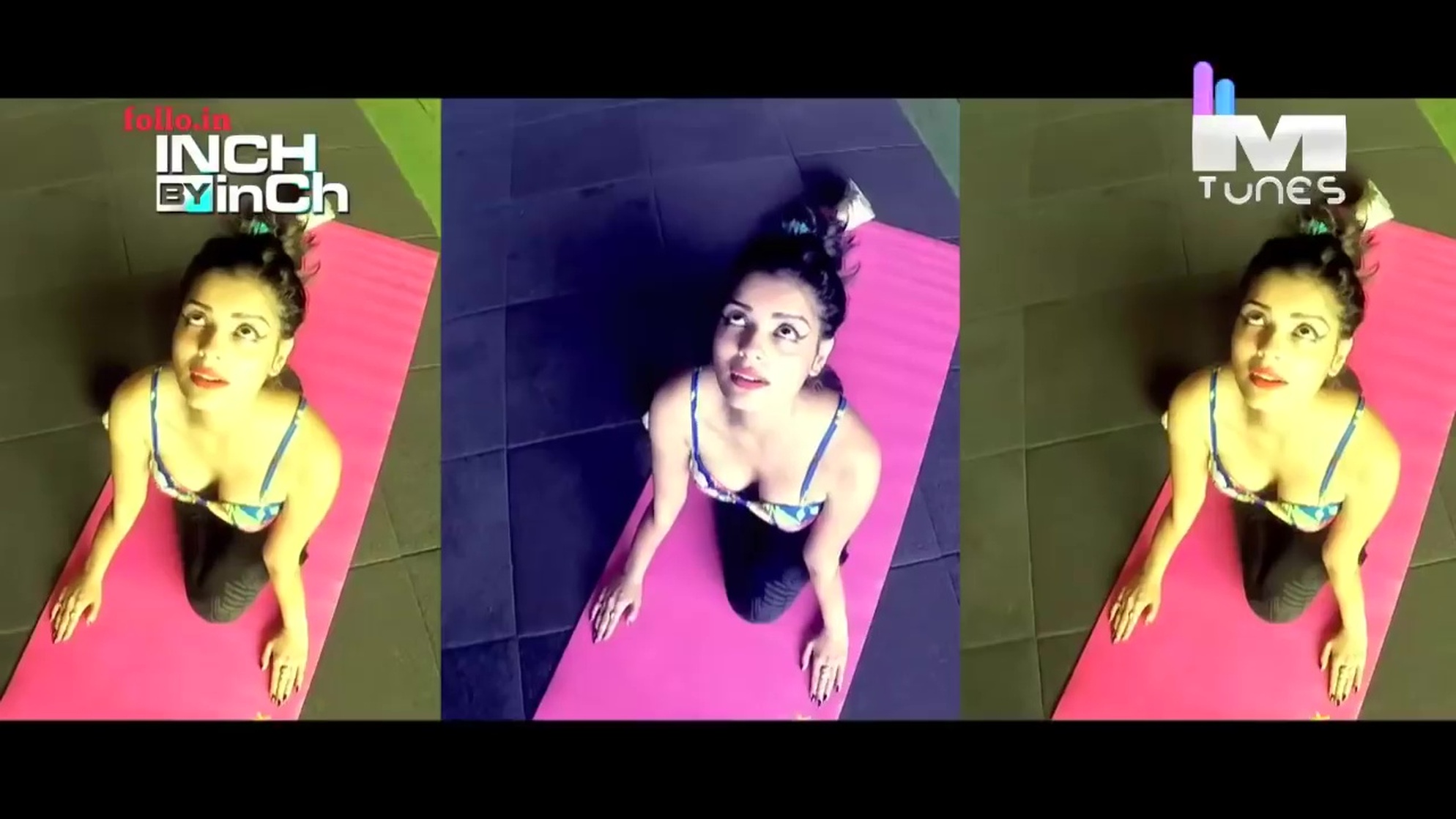 Sonali Raut