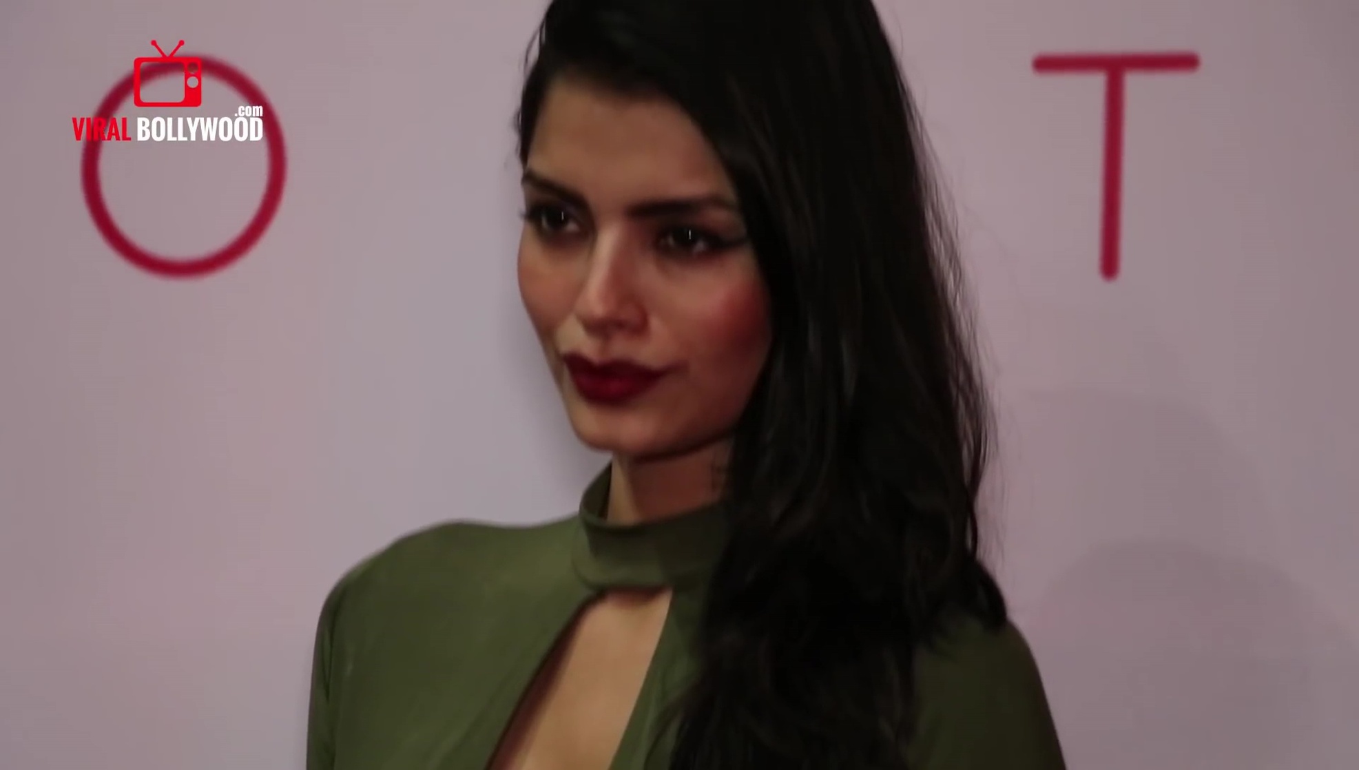 Sonali Raut