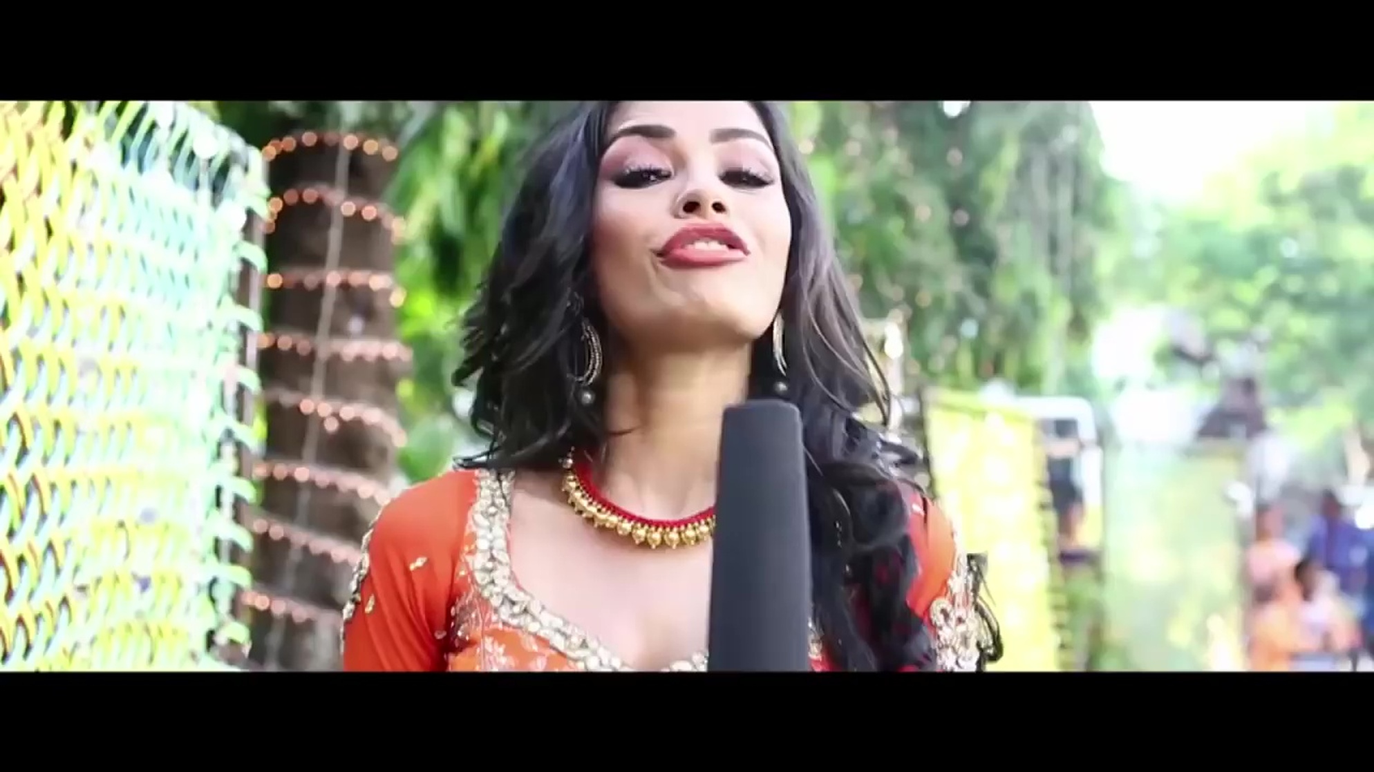 Sonali Raut