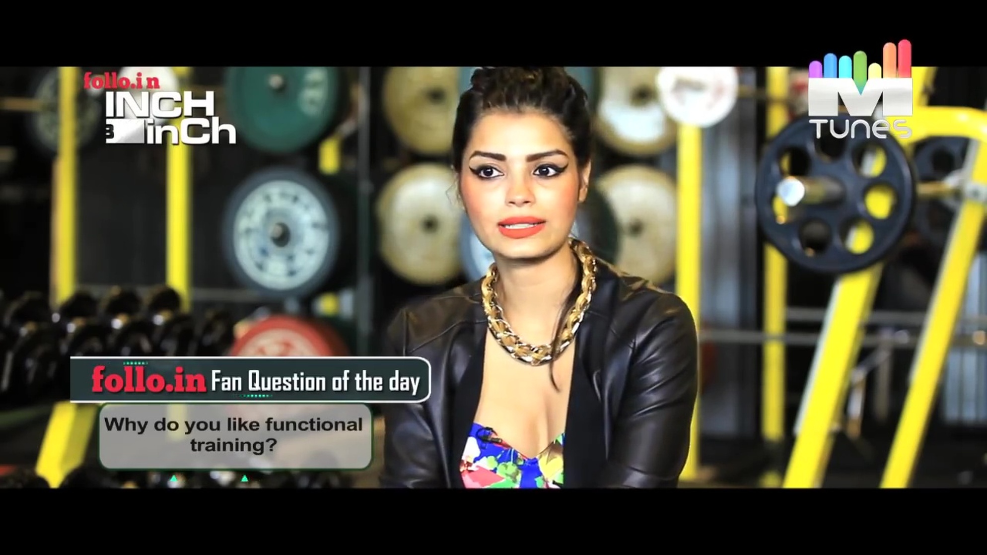 Sonali Raut