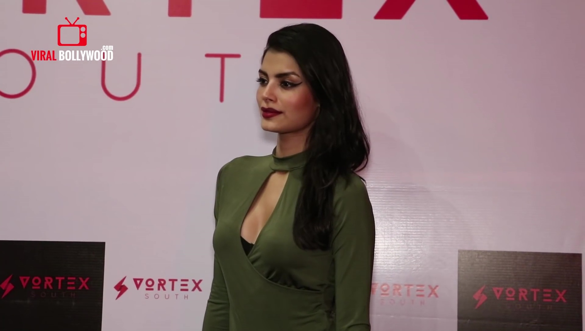 Sonali Raut