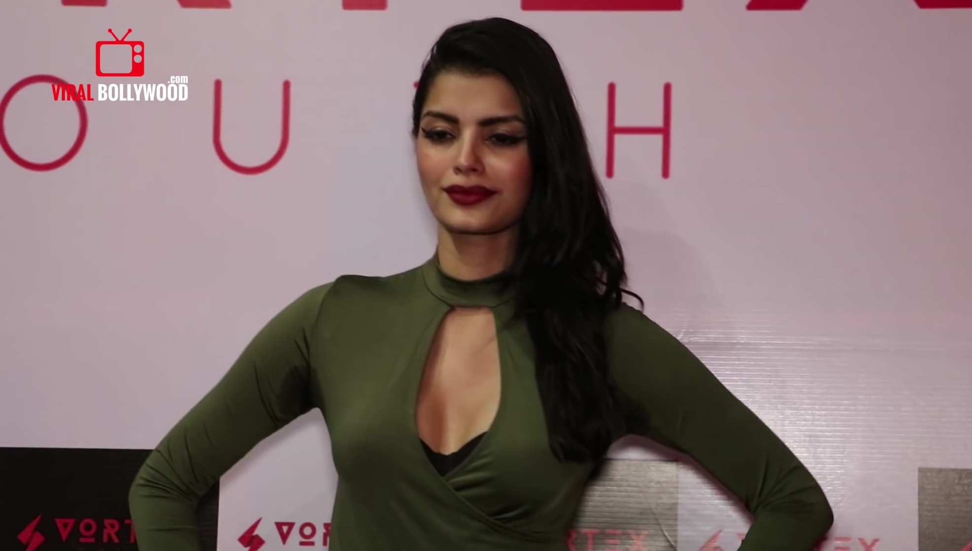 Sonali Raut