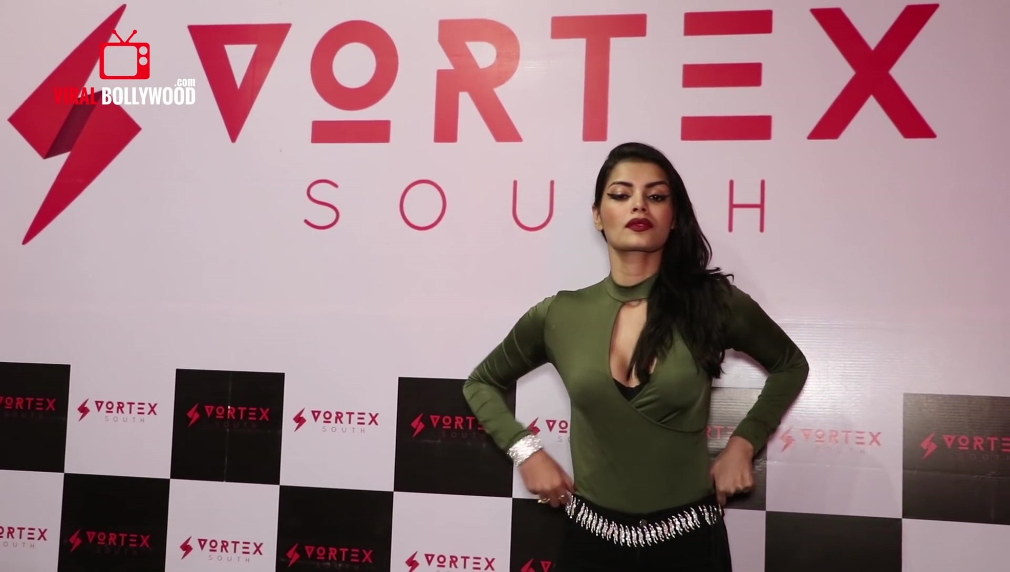 Sonali Raut