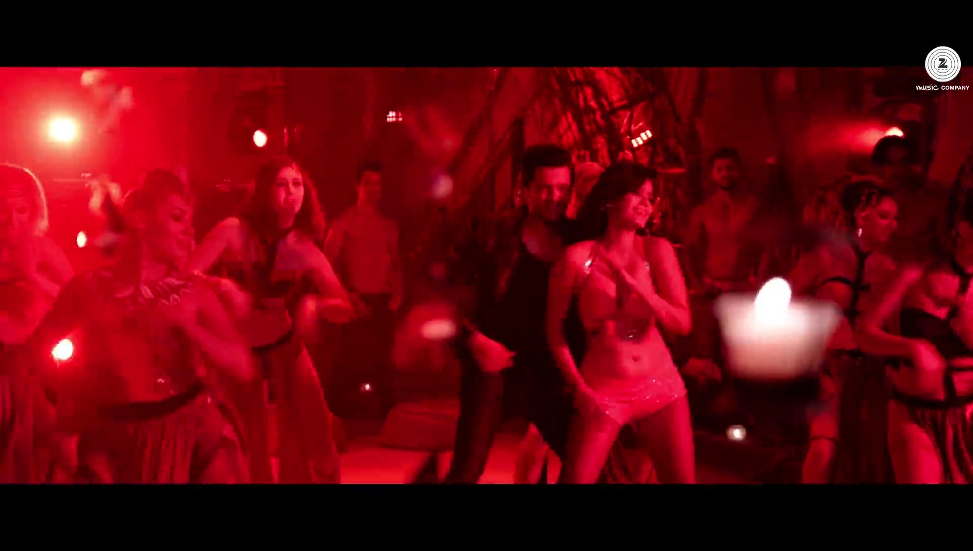 Sonali Raut