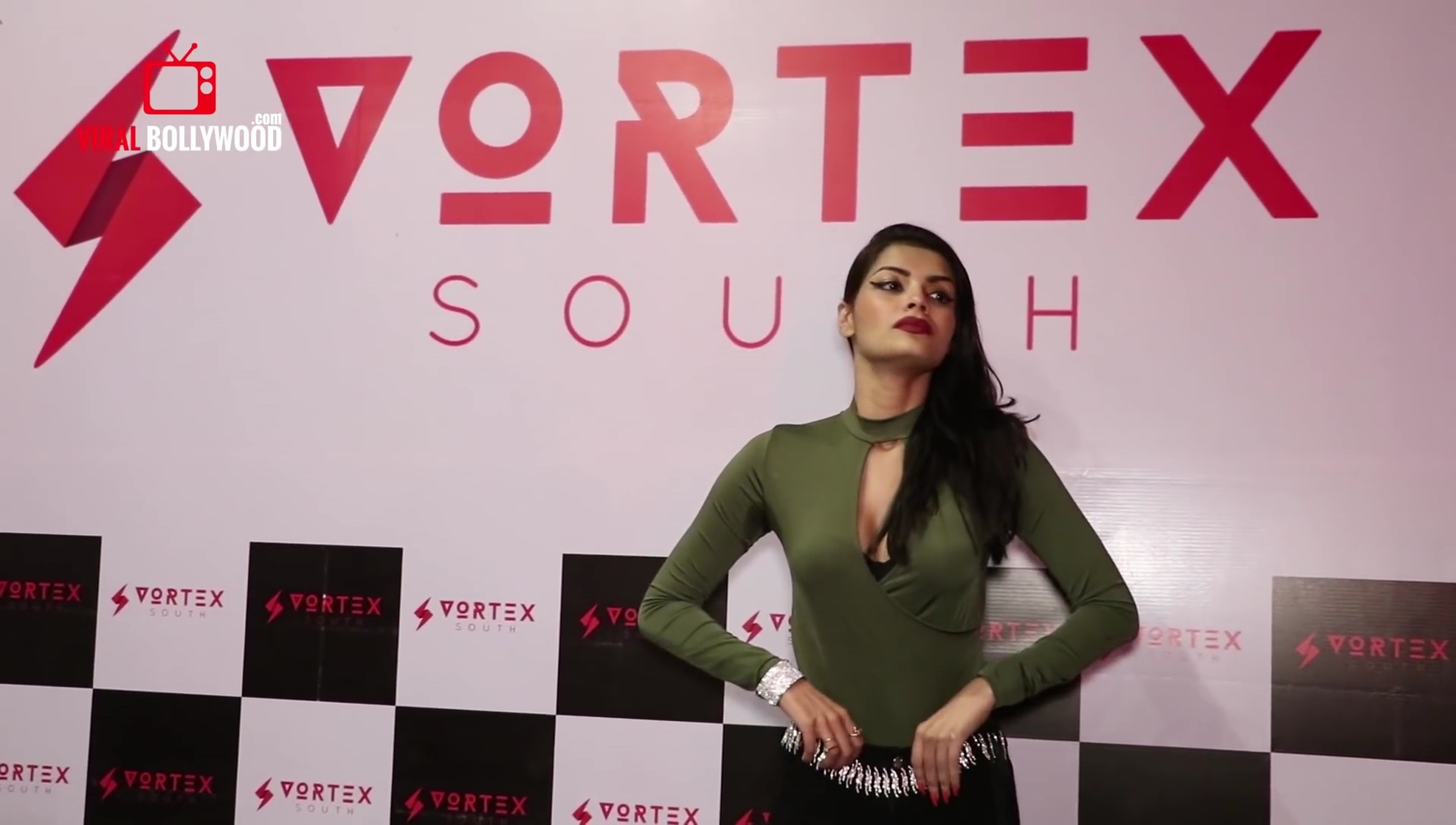 Sonali Raut