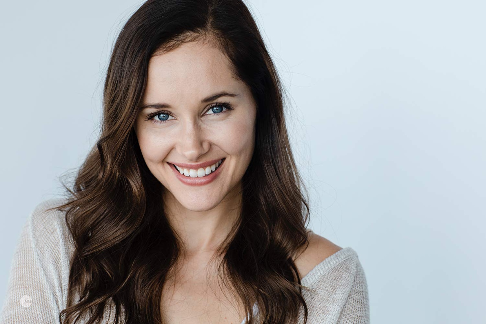 Isabelle Fretheim