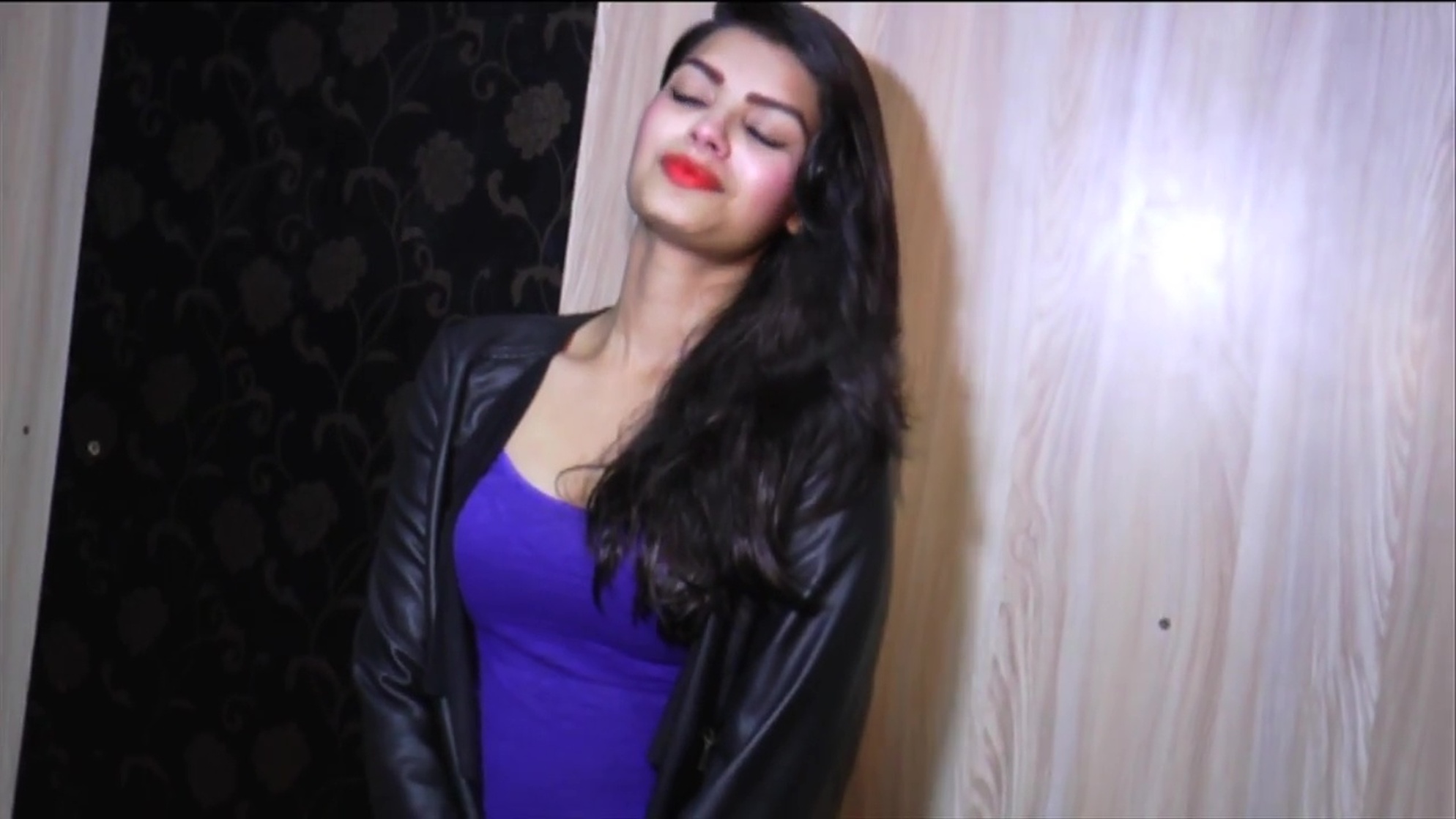 Sonali Raut