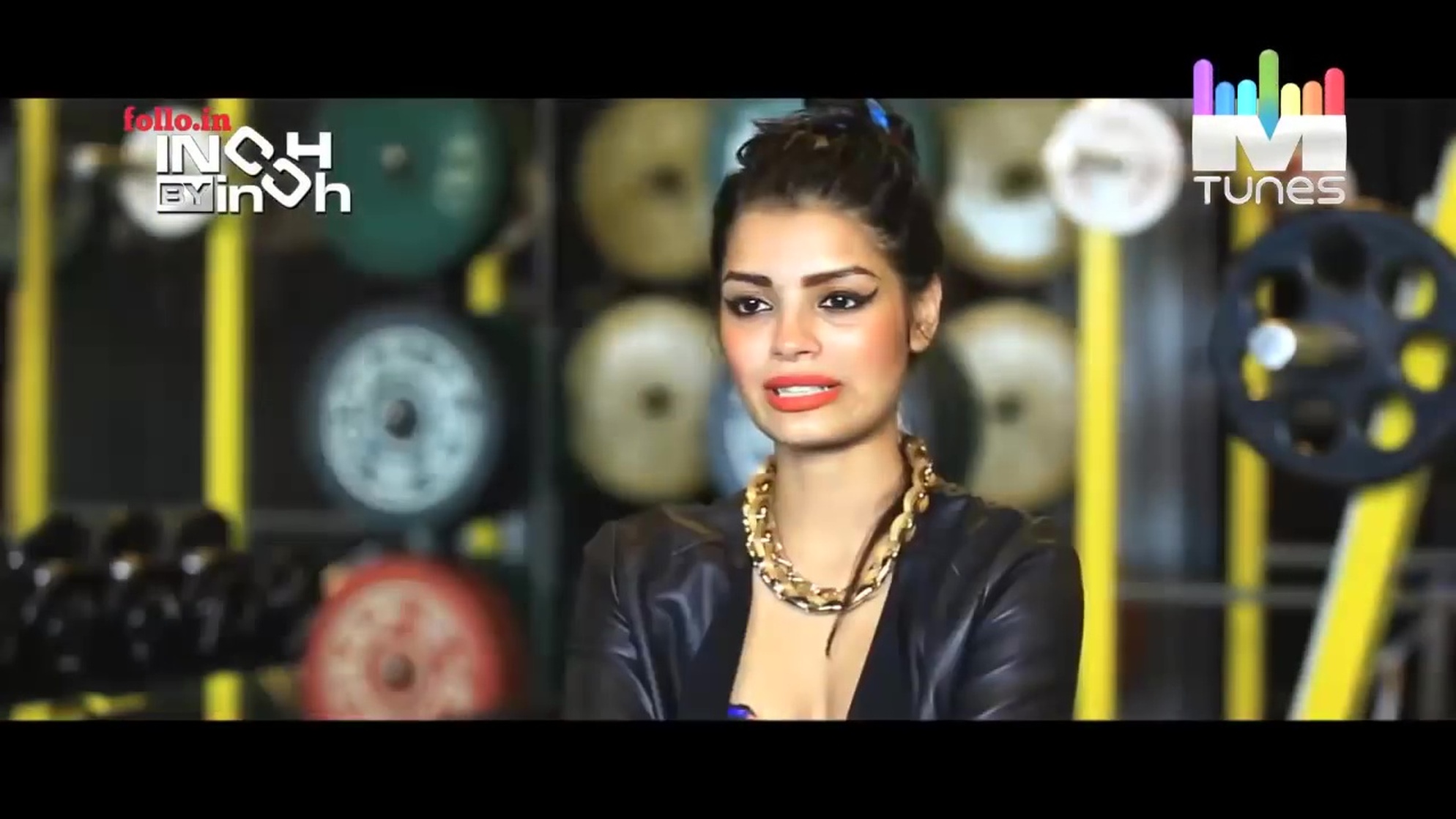 Sonali Raut