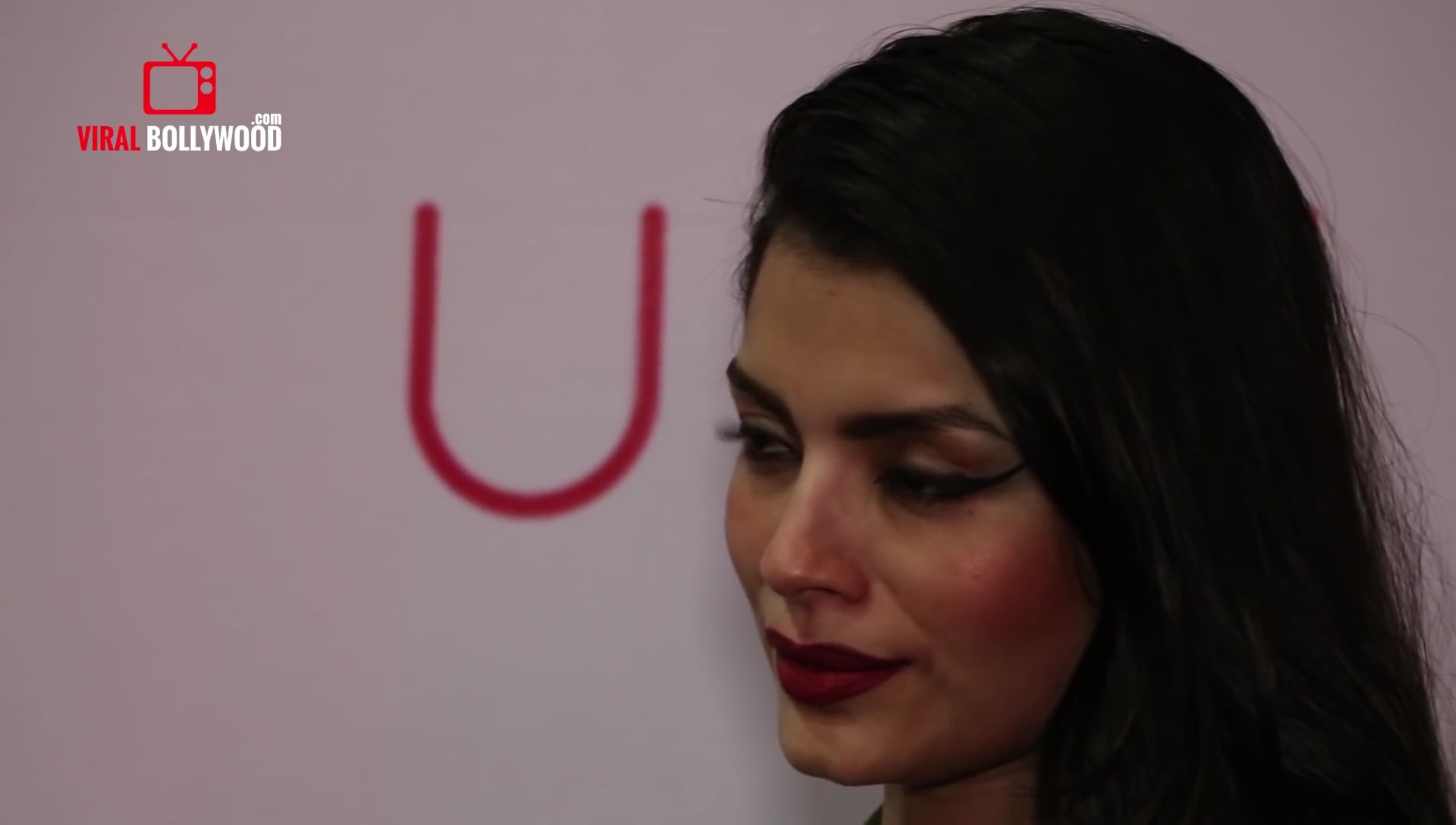 Sonali Raut