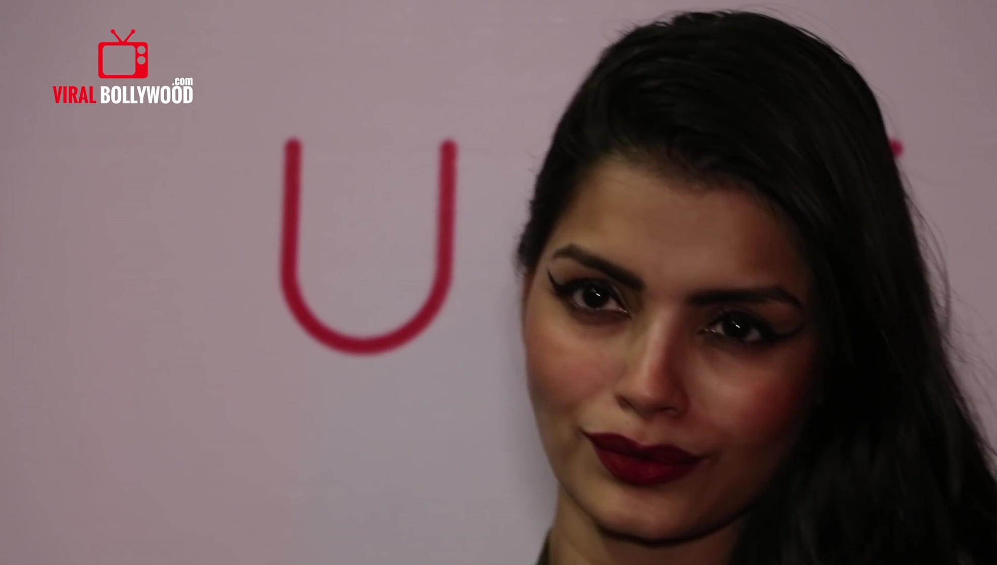 Sonali Raut