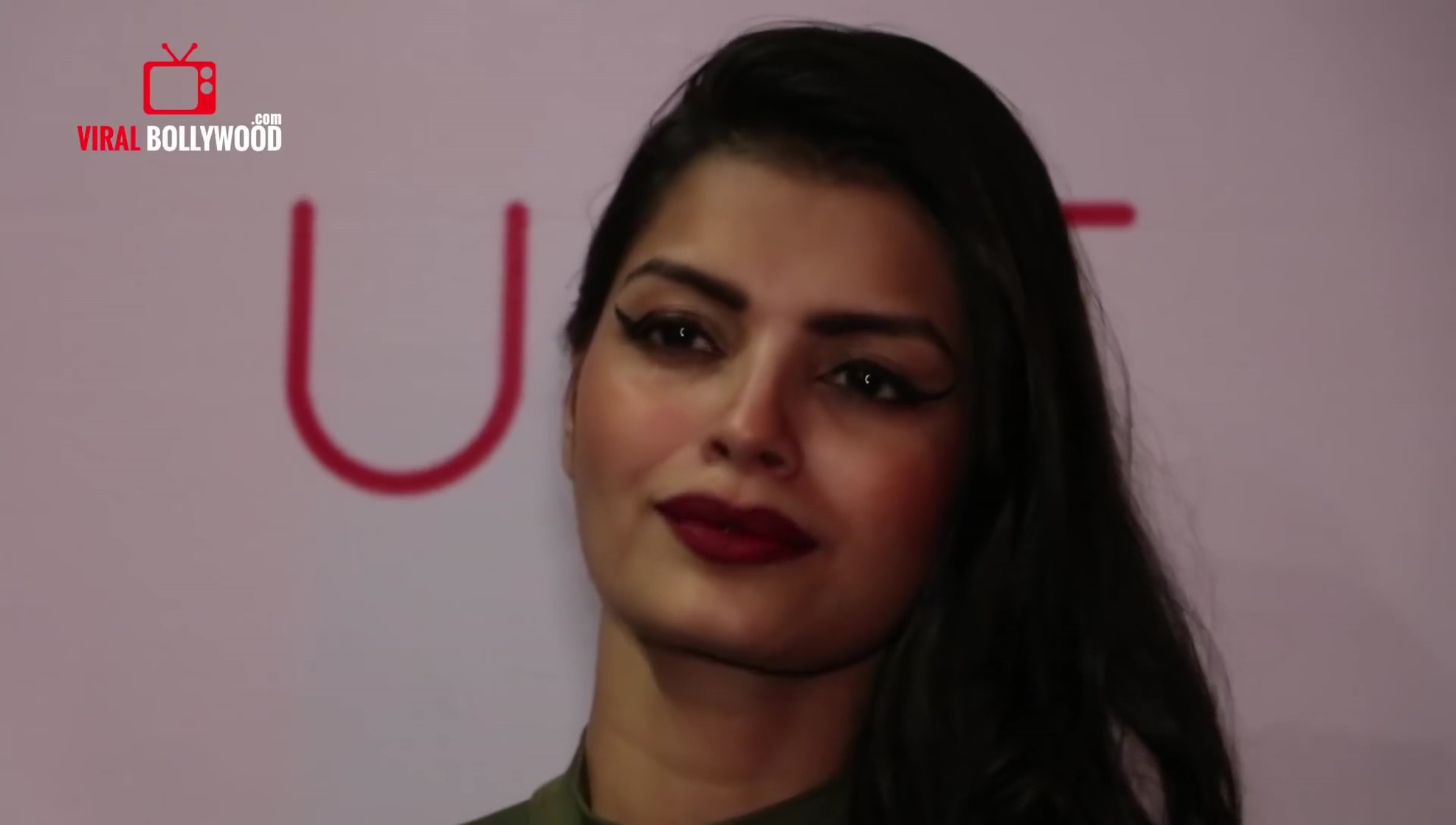 Sonali Raut