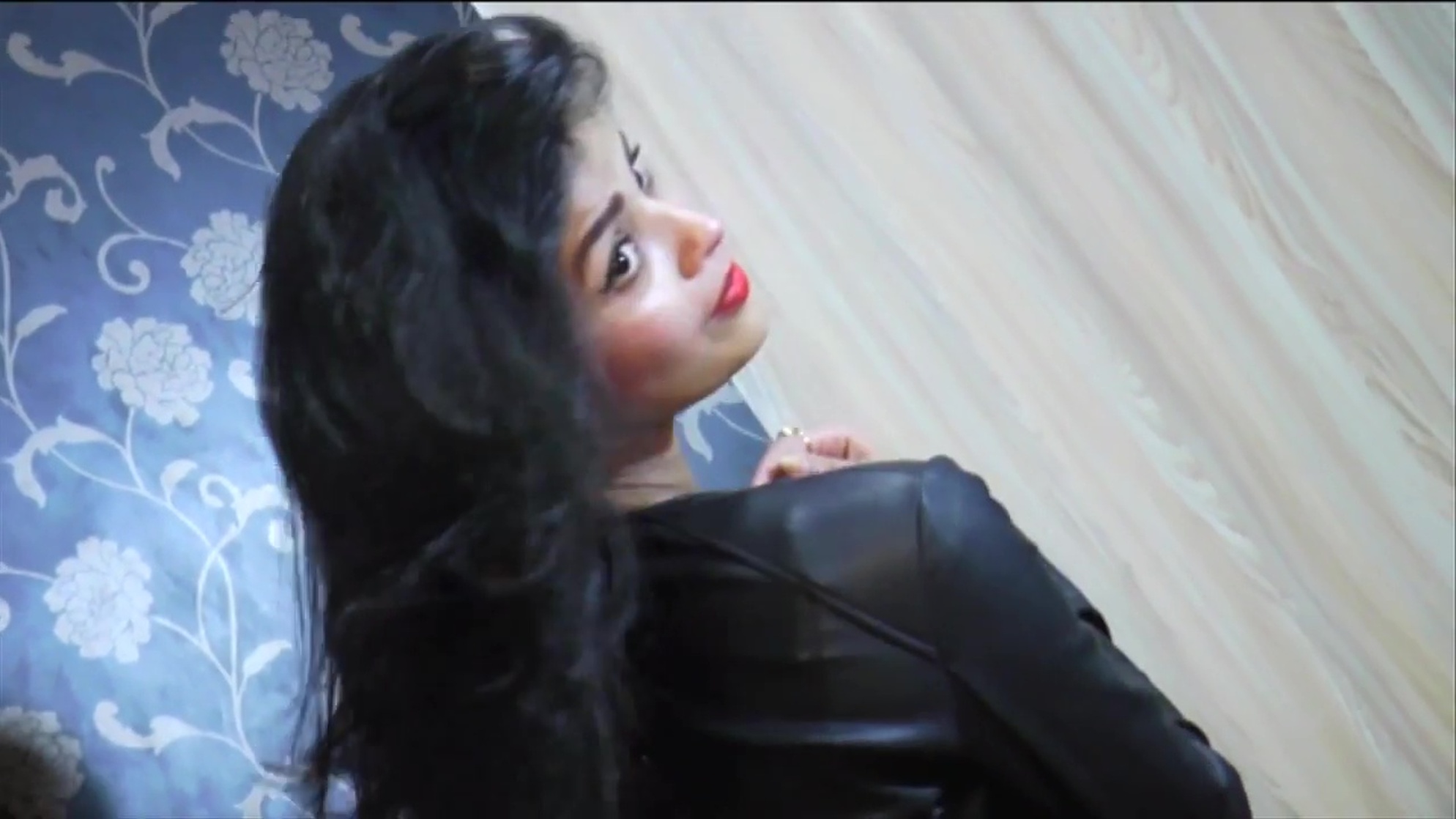 Sonali Raut
