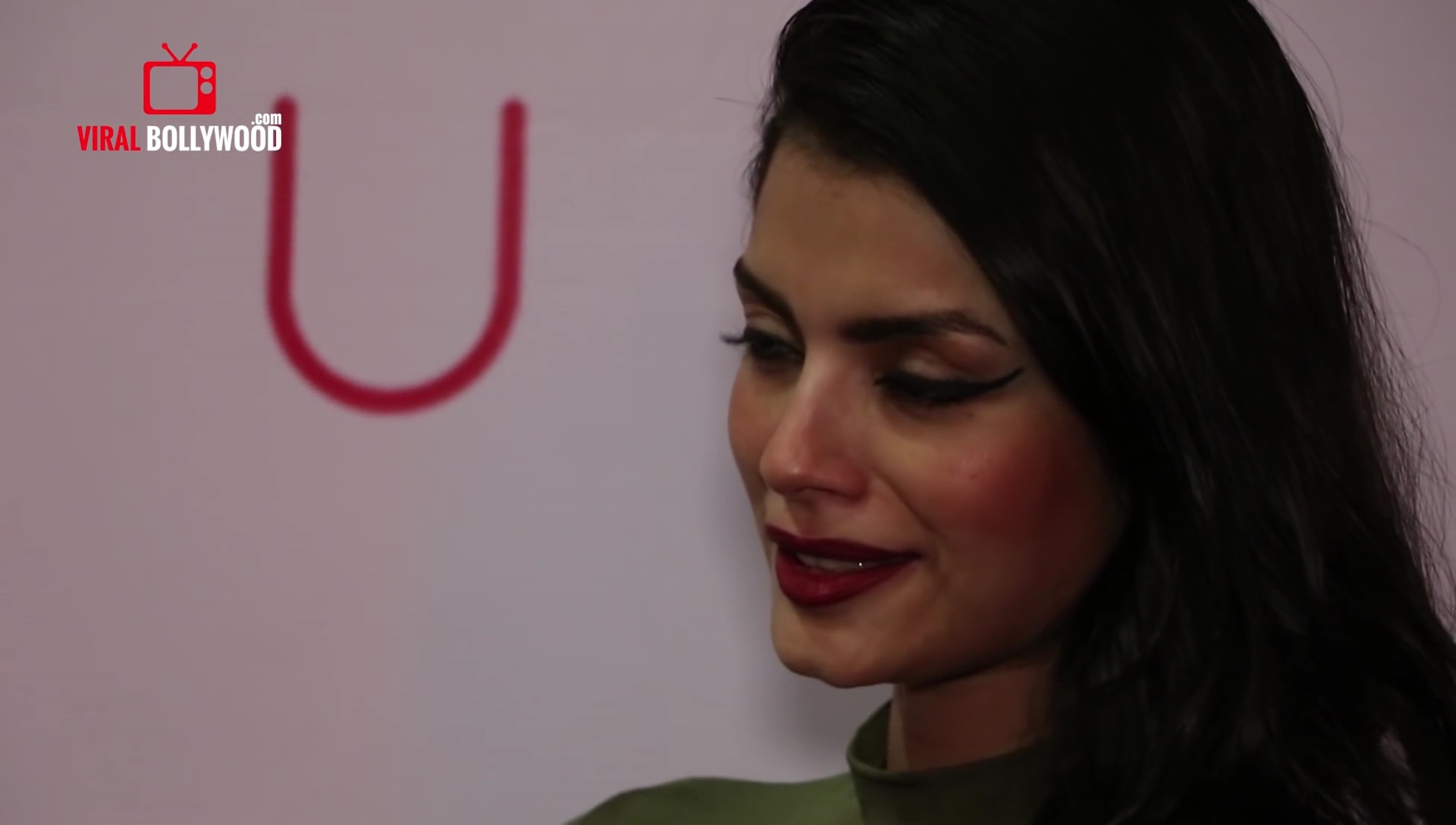Sonali Raut