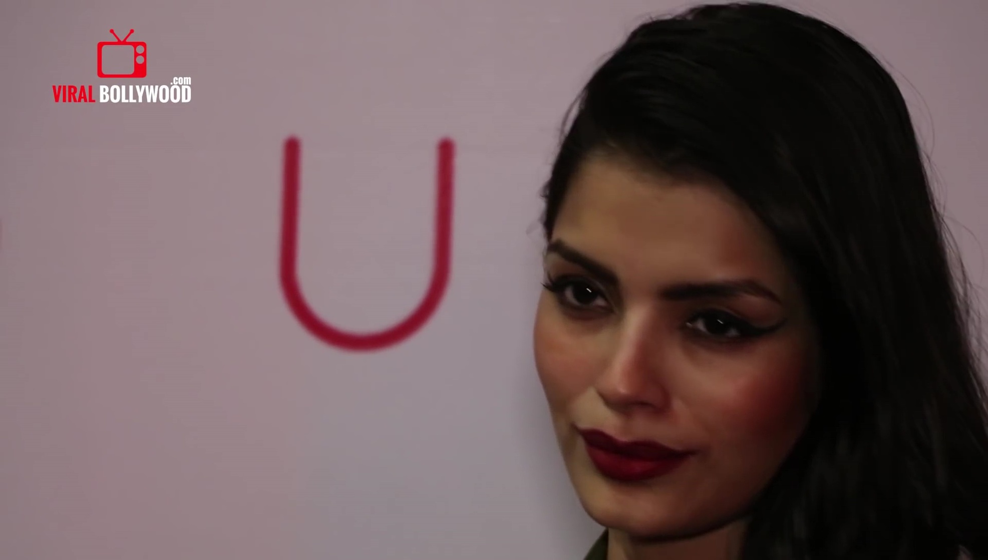 Sonali Raut