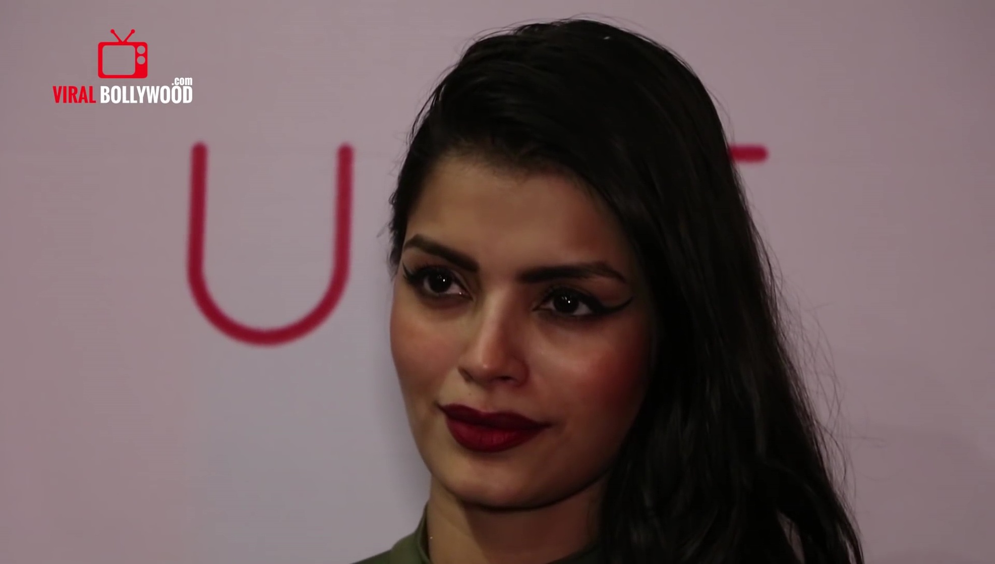 Sonali Raut