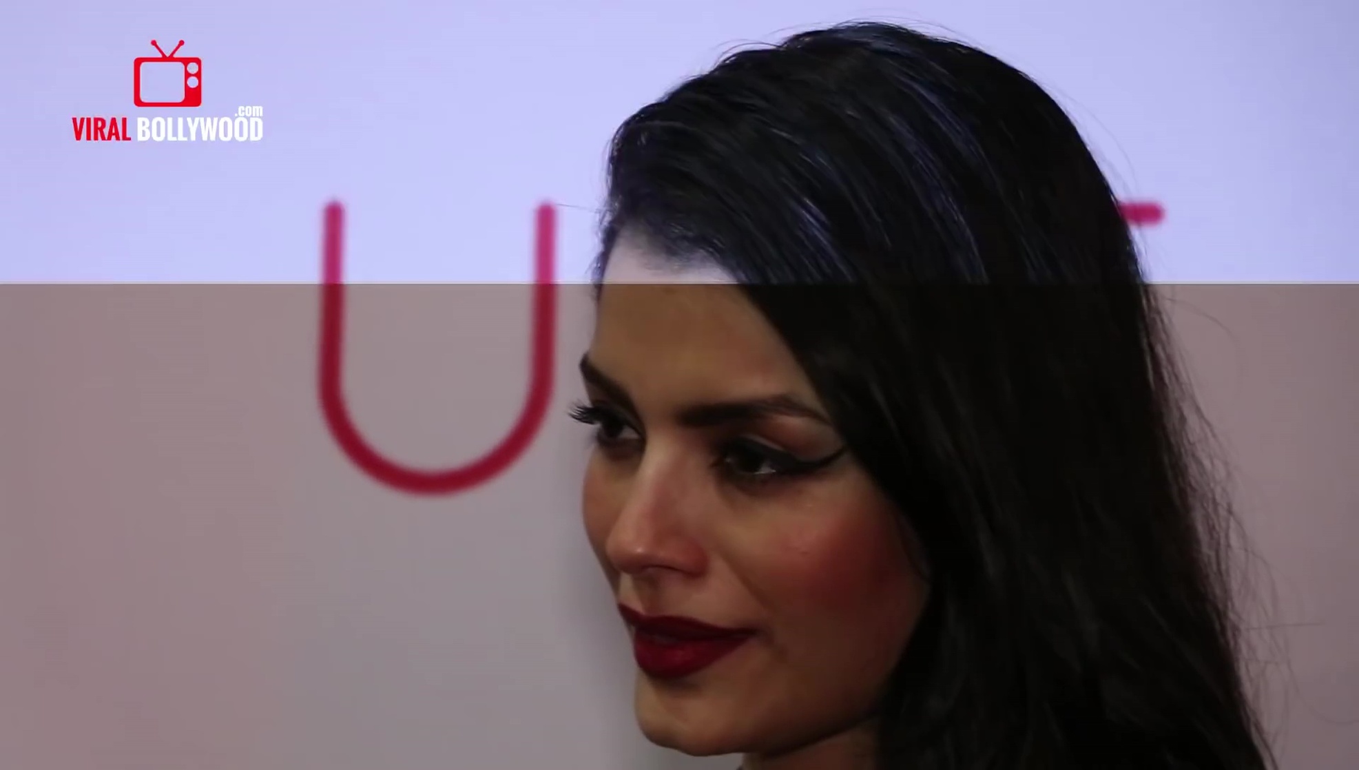 Sonali Raut