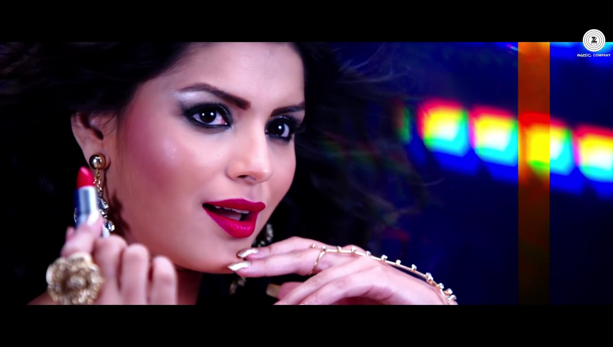 Sonali Raut