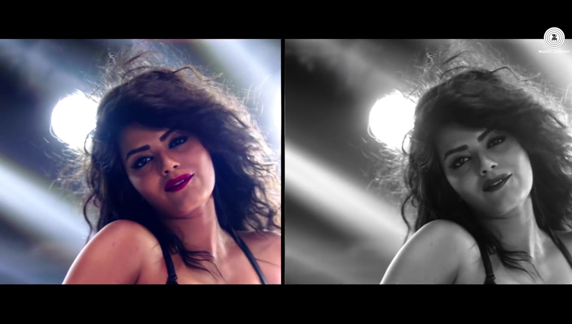 Sonali Raut