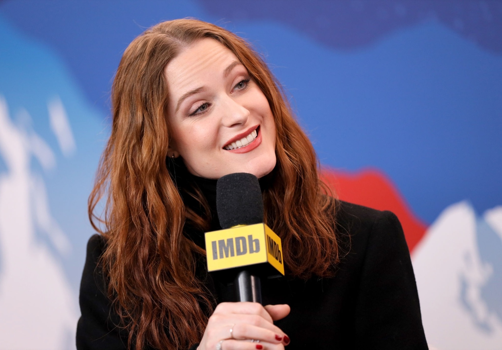 Evan Rachel Wood Evan Rachel Wood