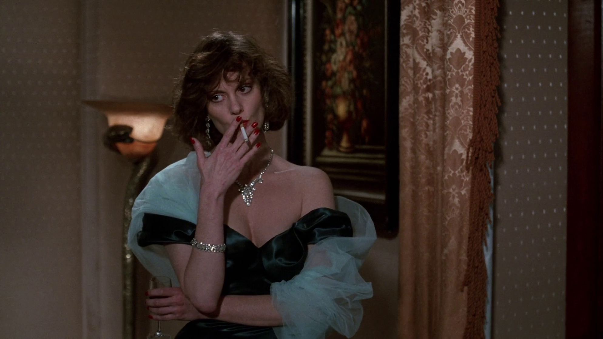 Clue