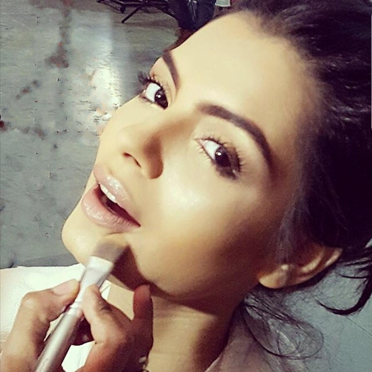 Sonali Raut picture