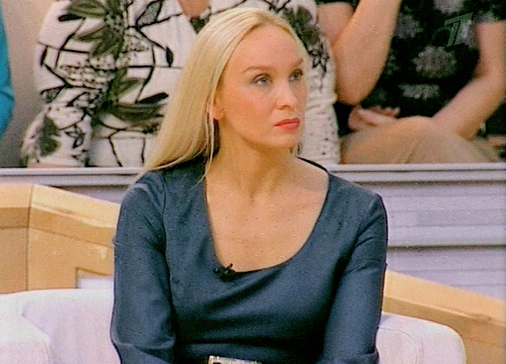 Судья романова екатерина эдуардовна биография личная жизнь