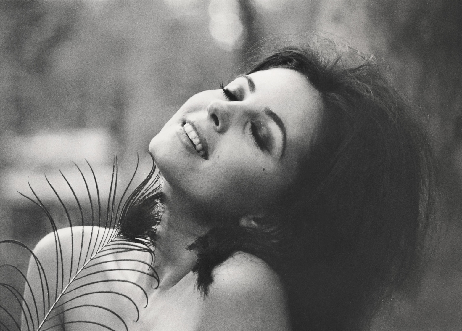 Barbara Parkins Barbara Parkins