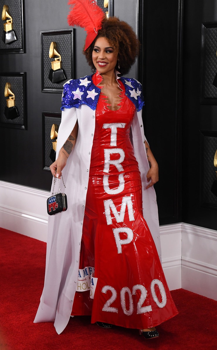 Joy Villa picture