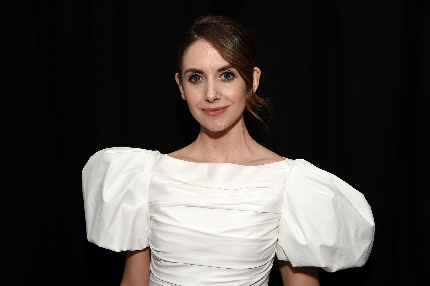 Alison Brie Alison Brie