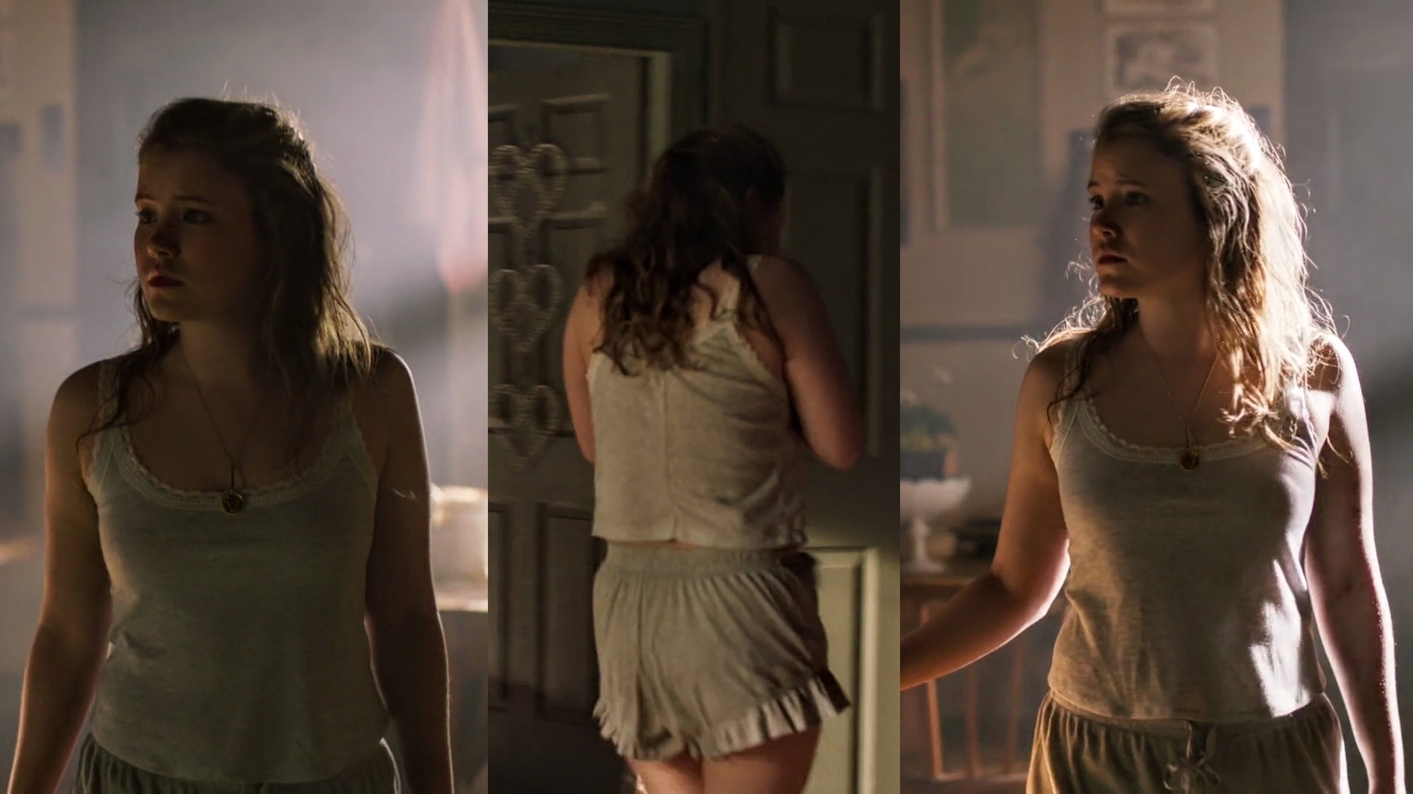 Picture of Taylor Spreitler