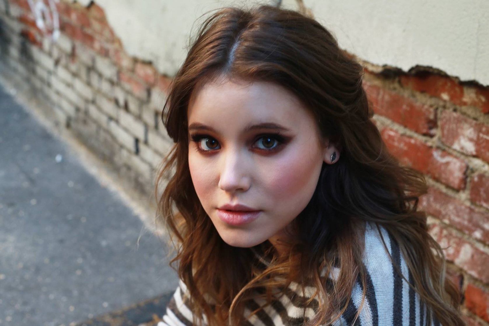 Taylor Spreitler