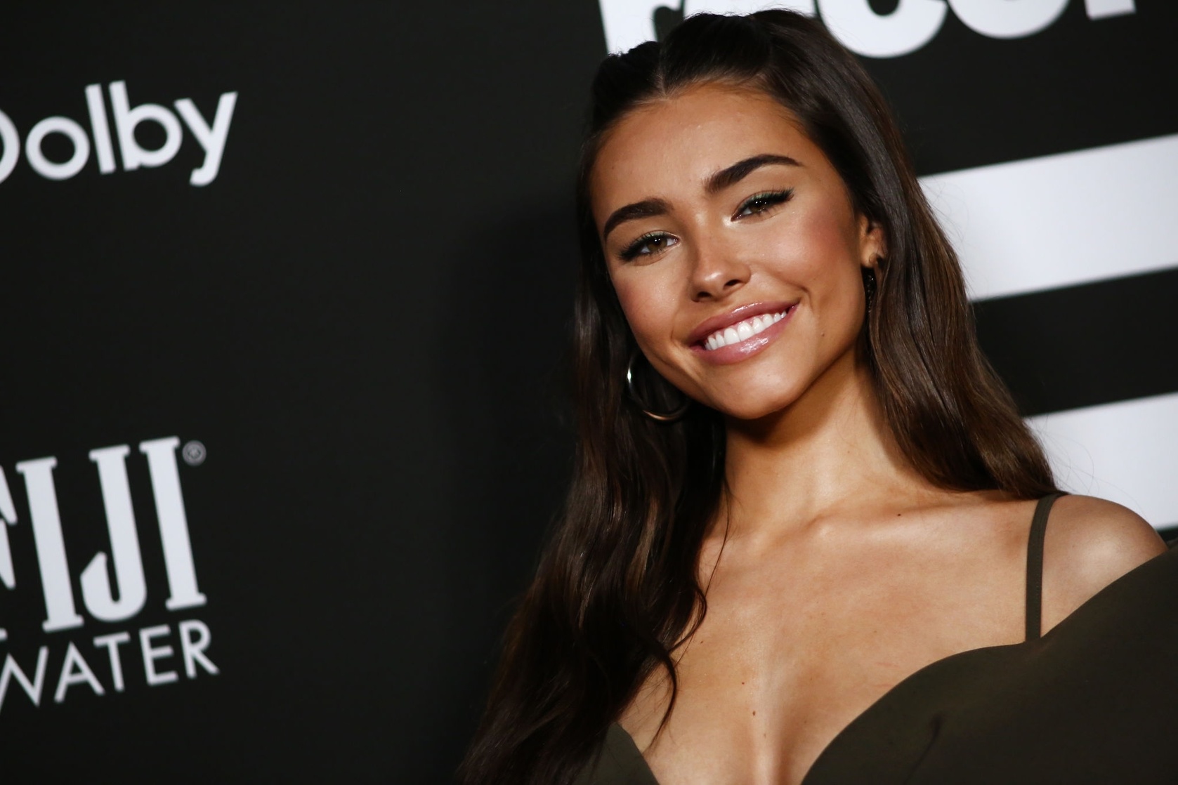 Madison Beer