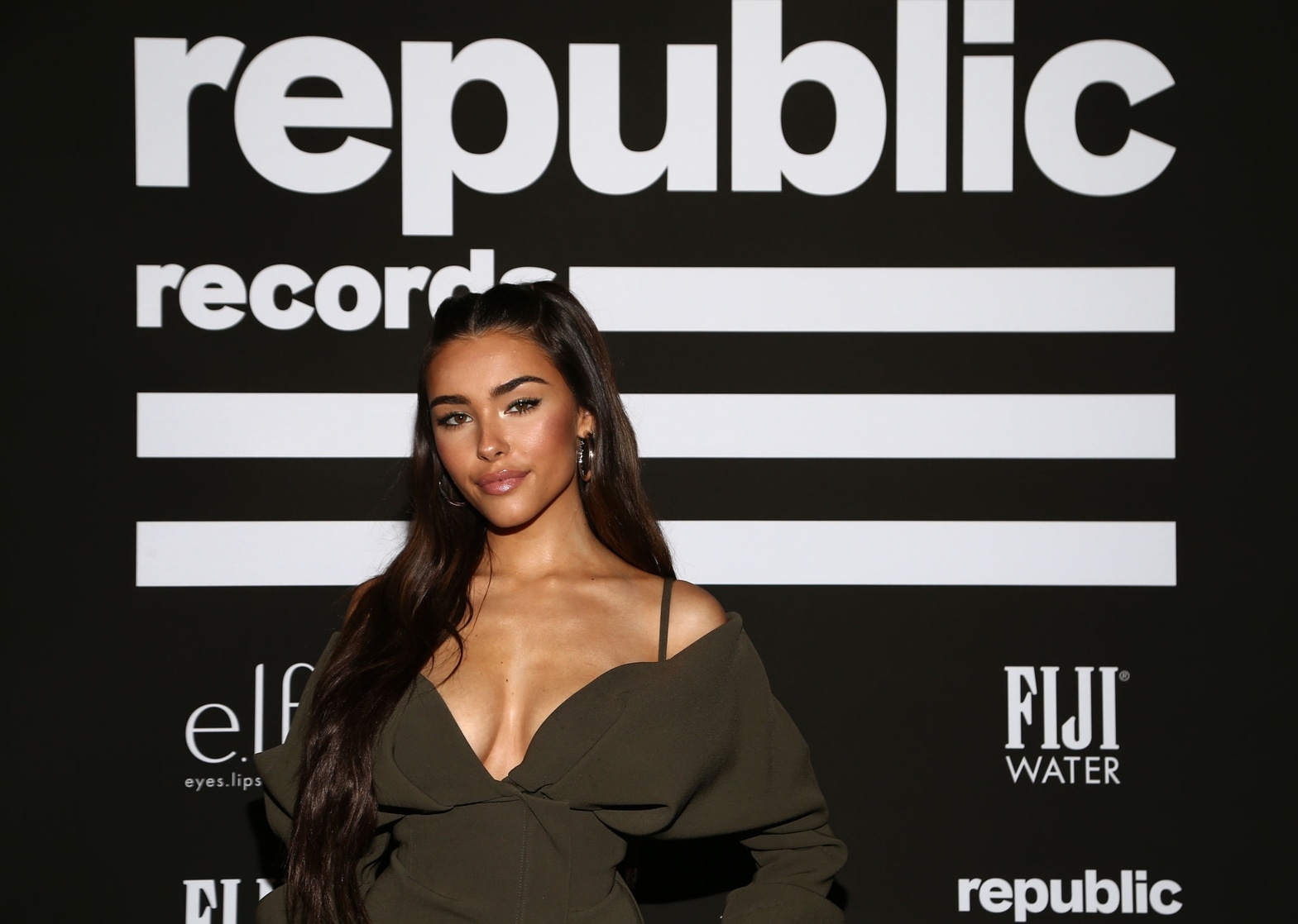 Madison Beer