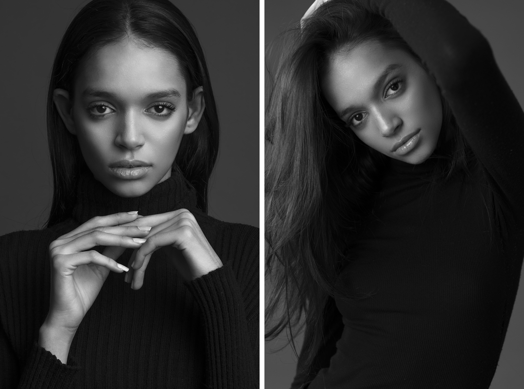 Barbara Almeida image