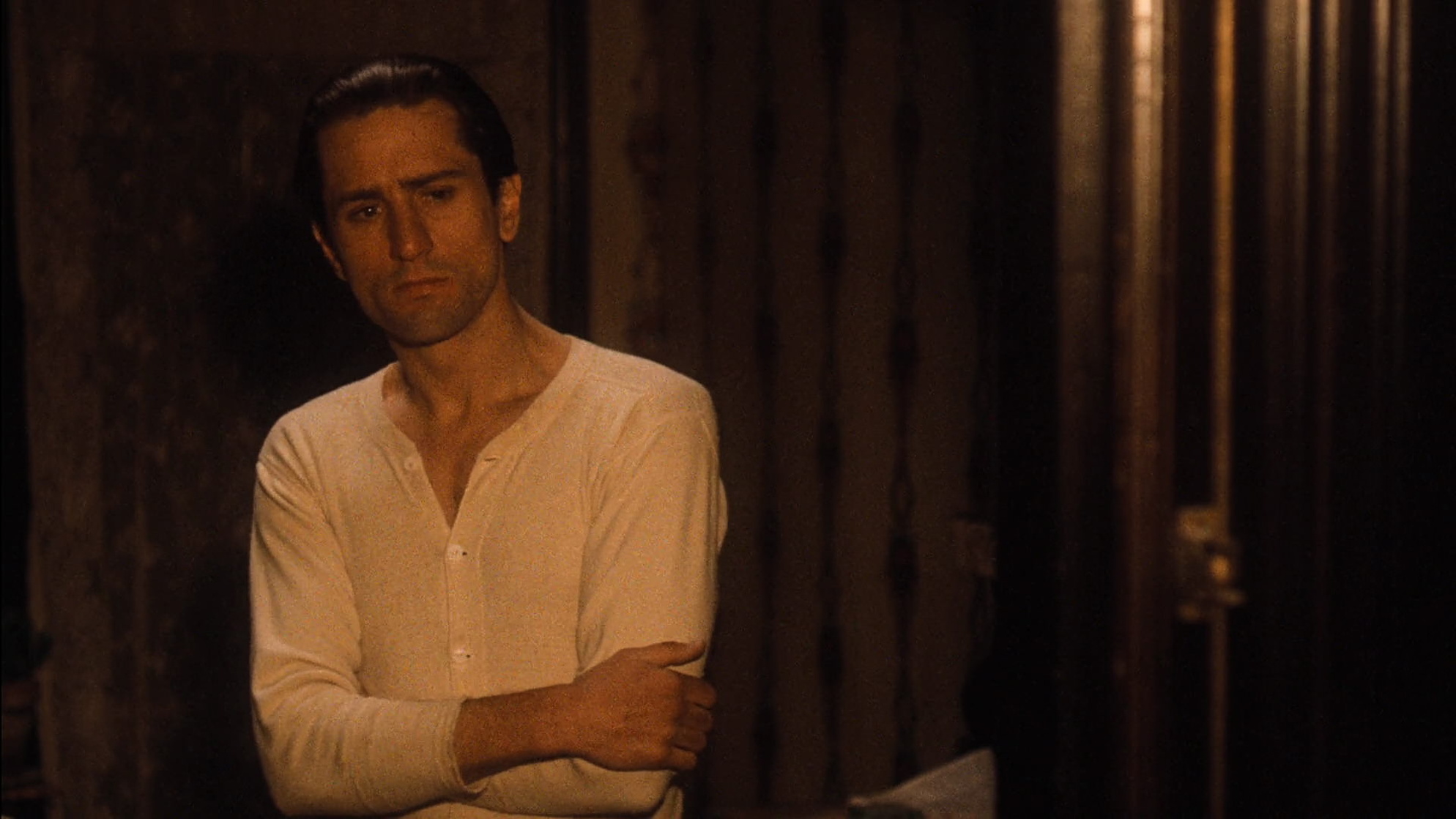 Picture of The Godfather: Part II