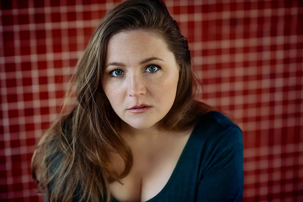 Ela Paul