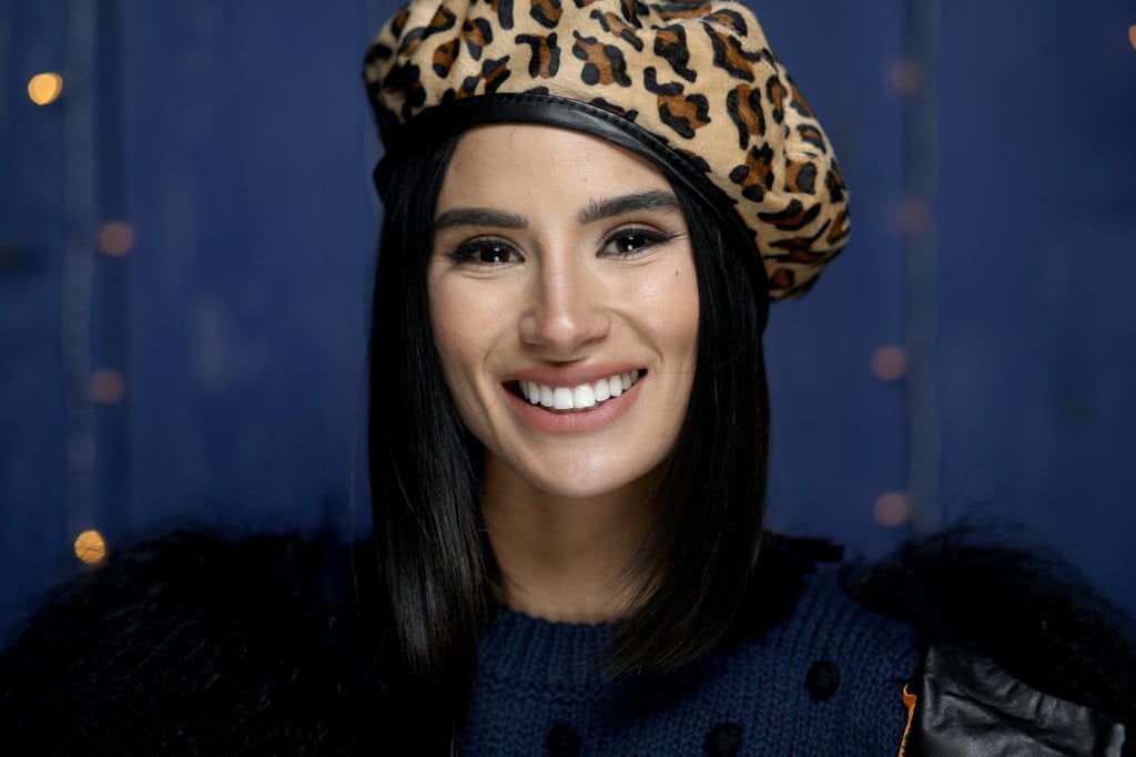 Diane Guerrero Diane Guerrero